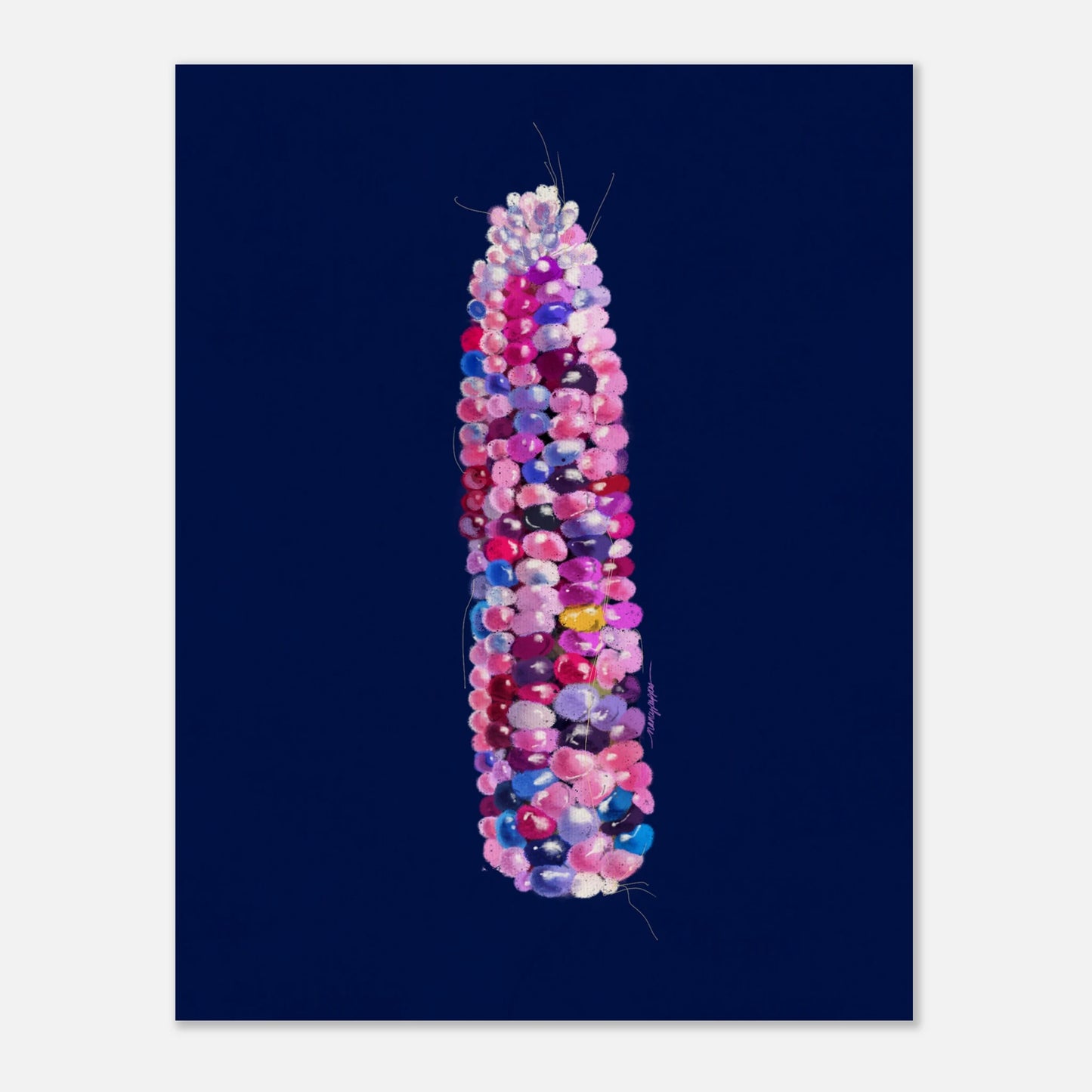 0895a4e1-1683-4a20-a9b8-7a2f14852545