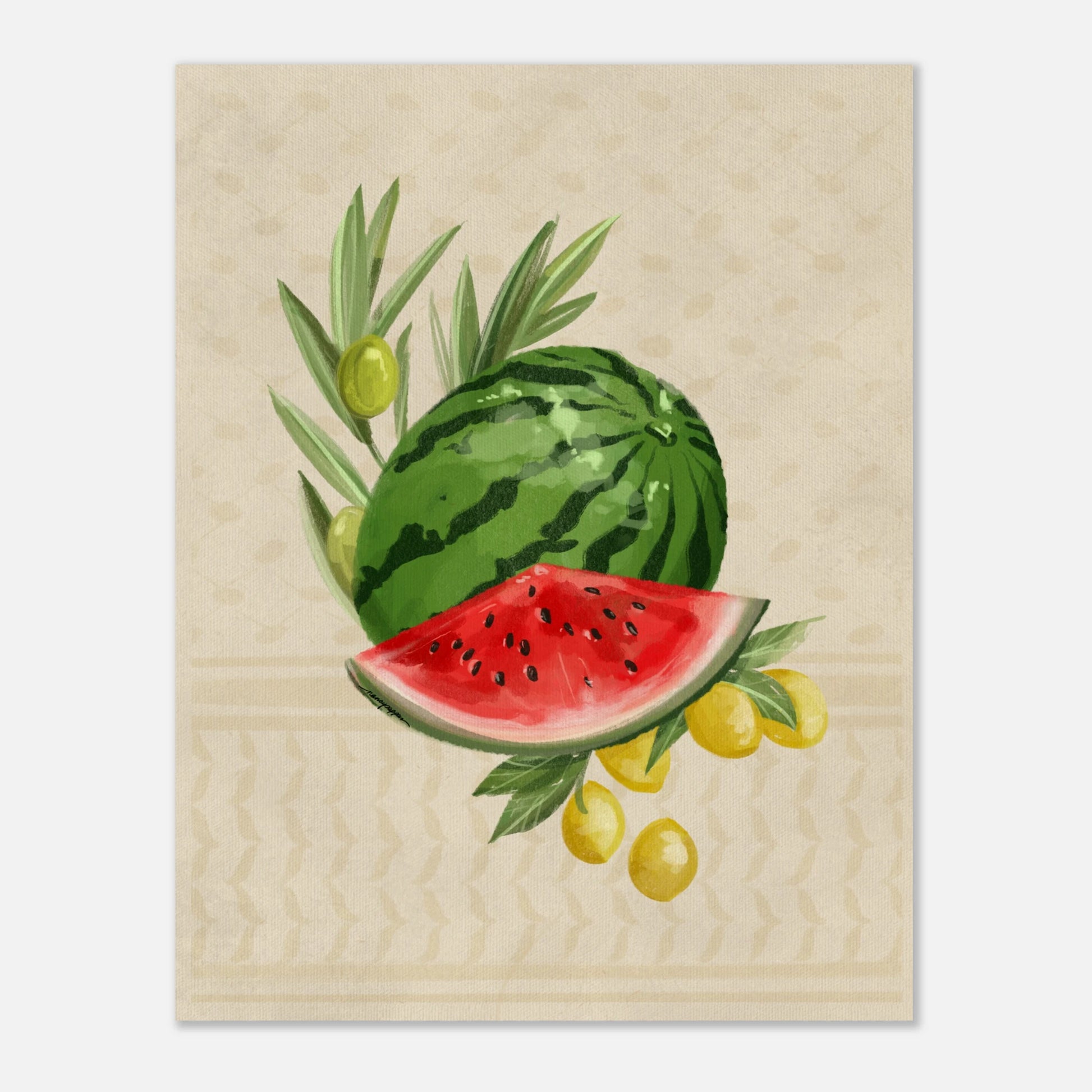 09141406-1f1c-4915-b6ec-fadb2cd08205