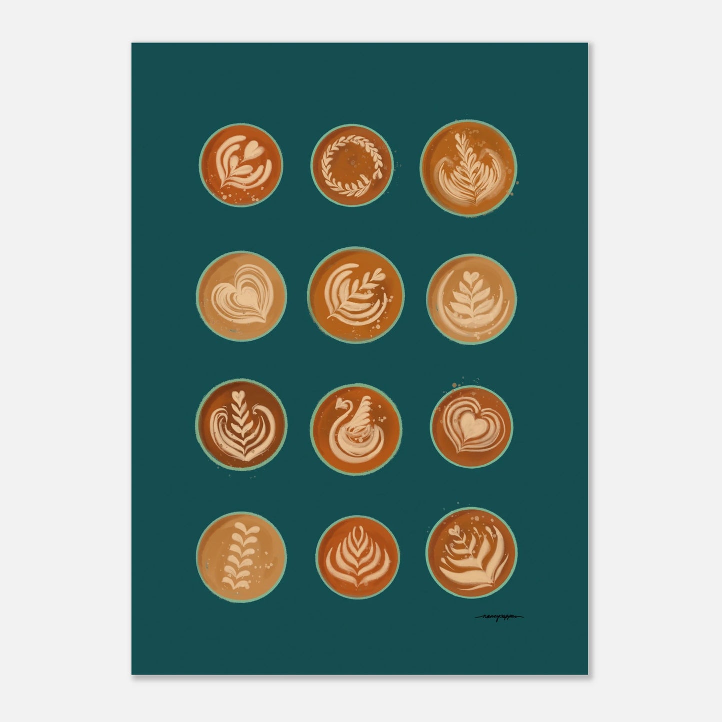 11a11aa9-62cd-431f-b37f-39e7280cfbb5