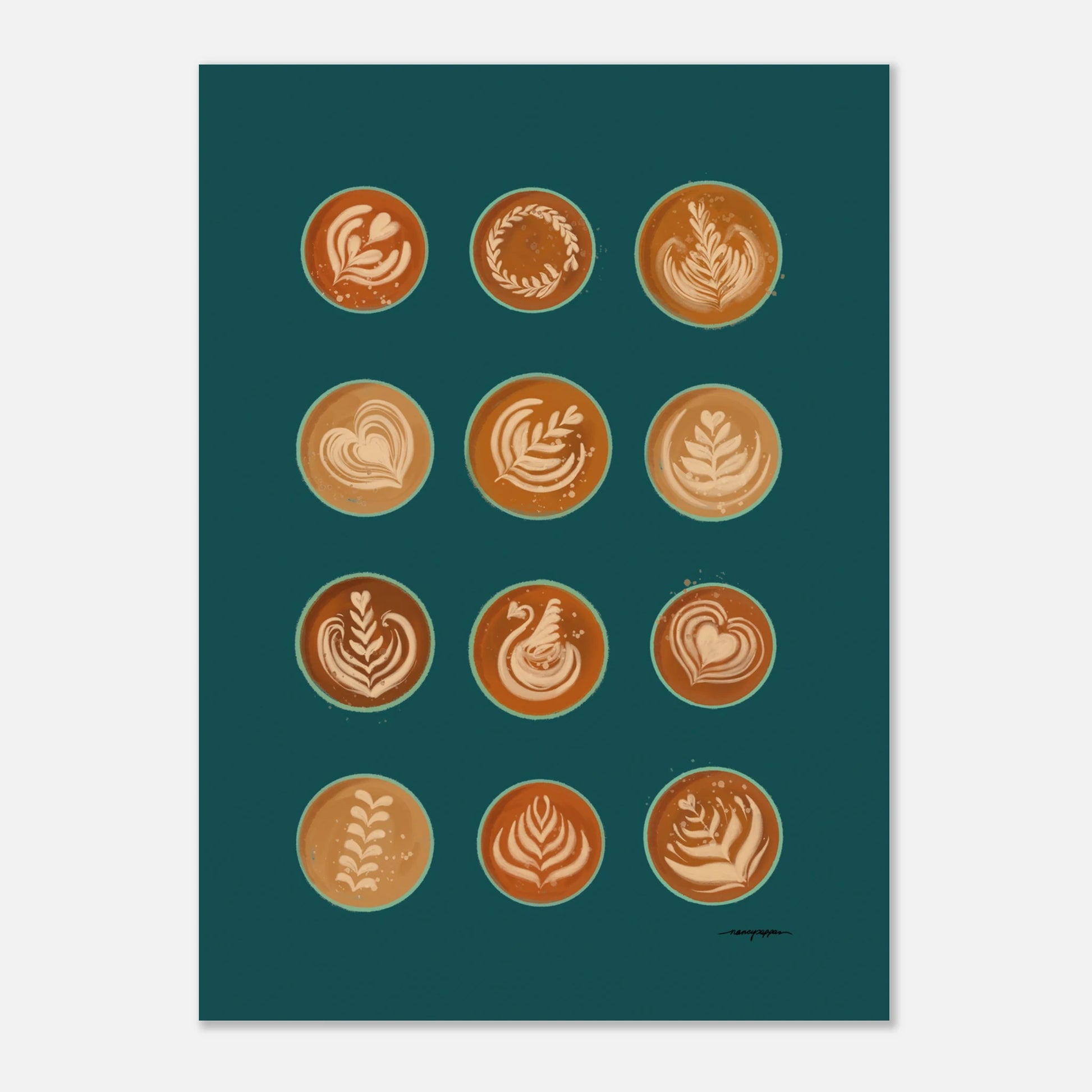 11a11aa9-62cd-431f-b37f-39e7280cfbb5