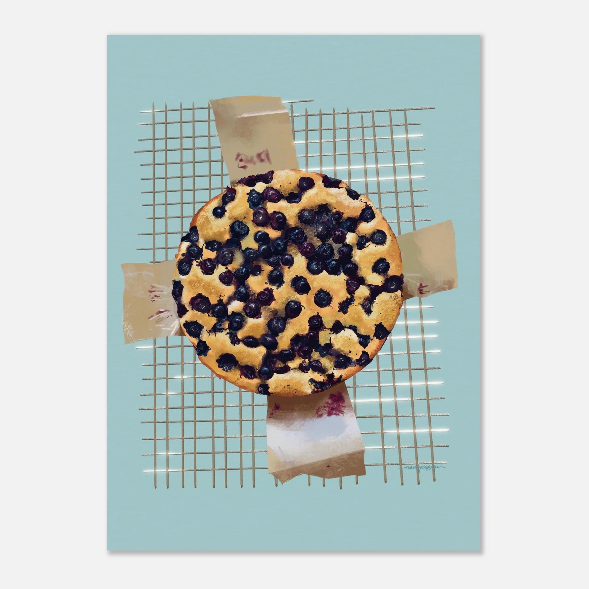 152a14dc-4a30-4d1b-88bd-8ea42695cb00