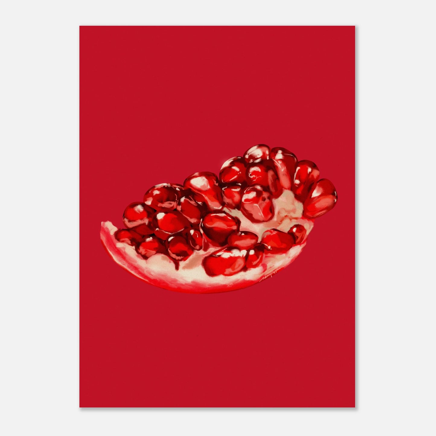 1a150440-59d0-4756-a61d-badc5b796be1