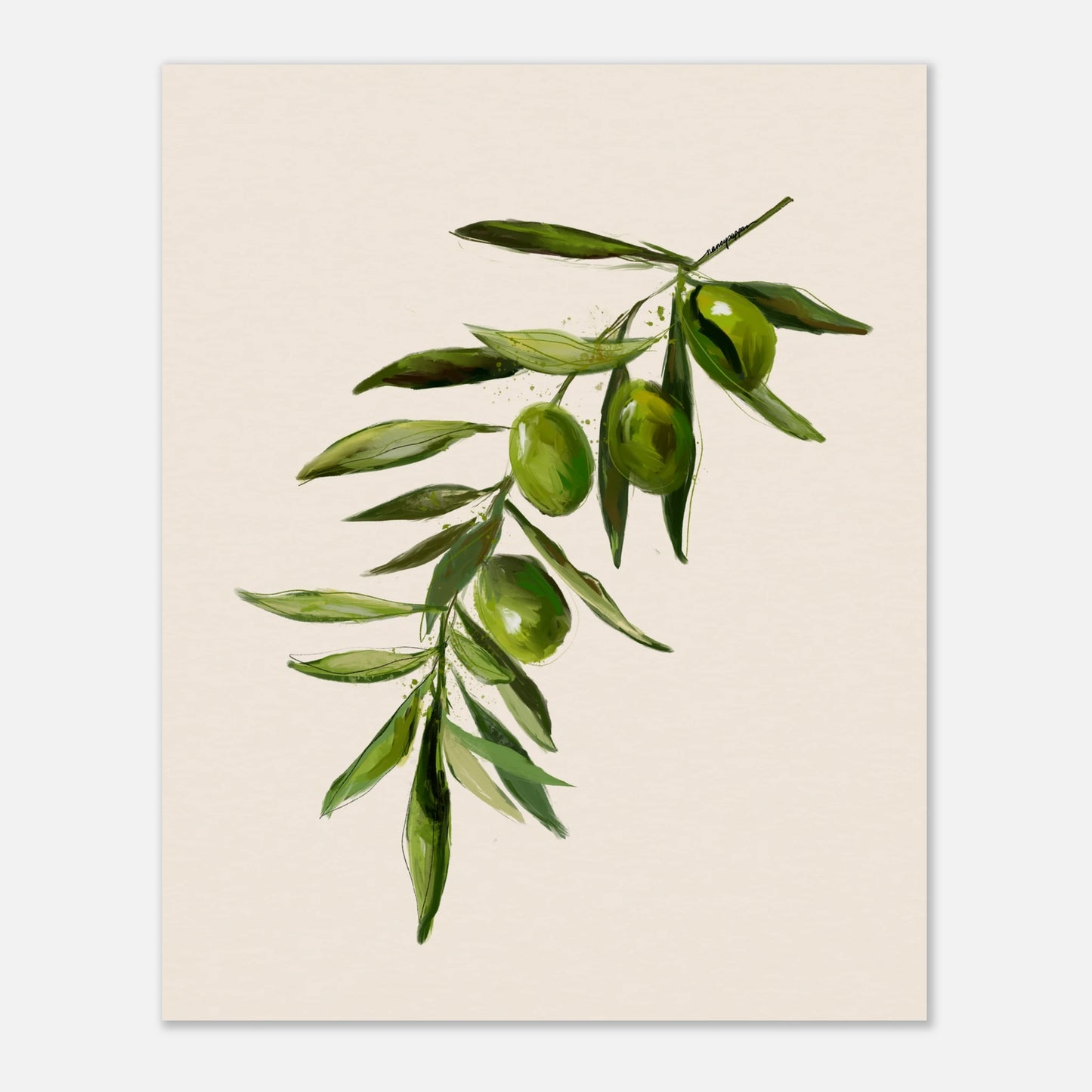 1c75bbbd-10a5-48ae-98af-2d72df5602fa