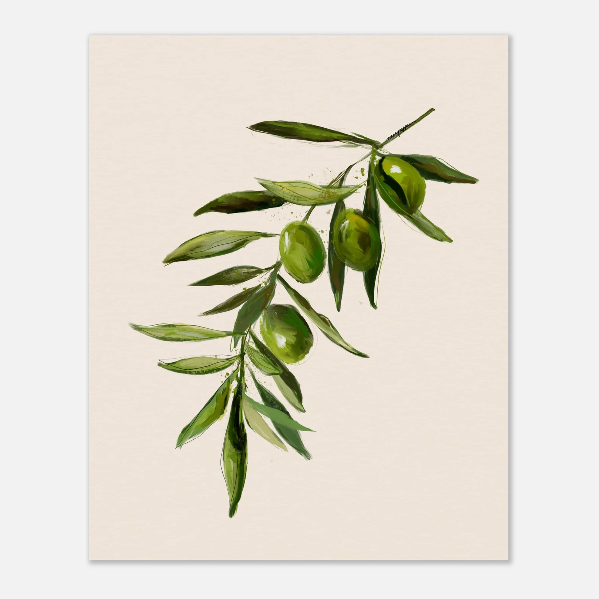 1c75bbbd-10a5-48ae-98af-2d72df5602fa