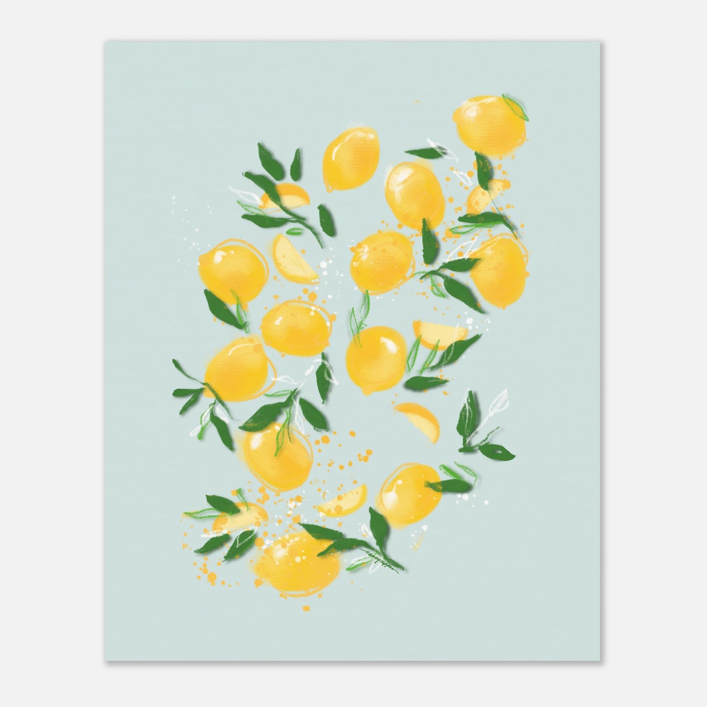 2489ba28-173d-43ef-aa40-5996a9685b97