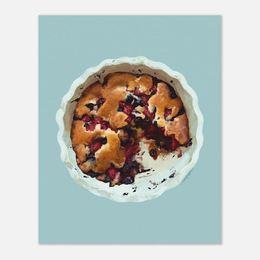 2e7a87aa-96ea-430a-a8c3-cf8dd2888aa8