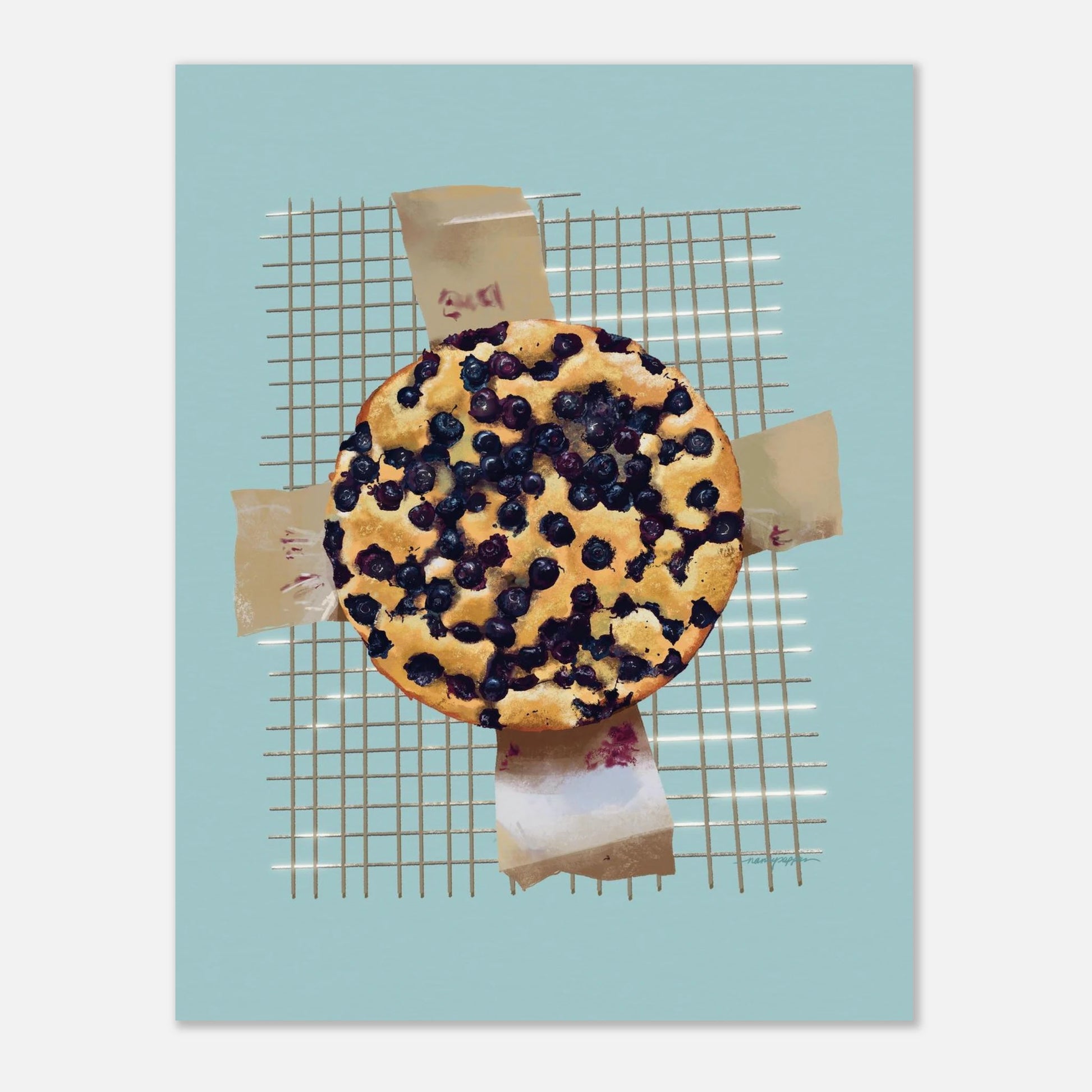 2fd08f00-a109-4e96-a5f2-3dfd4d67fc98