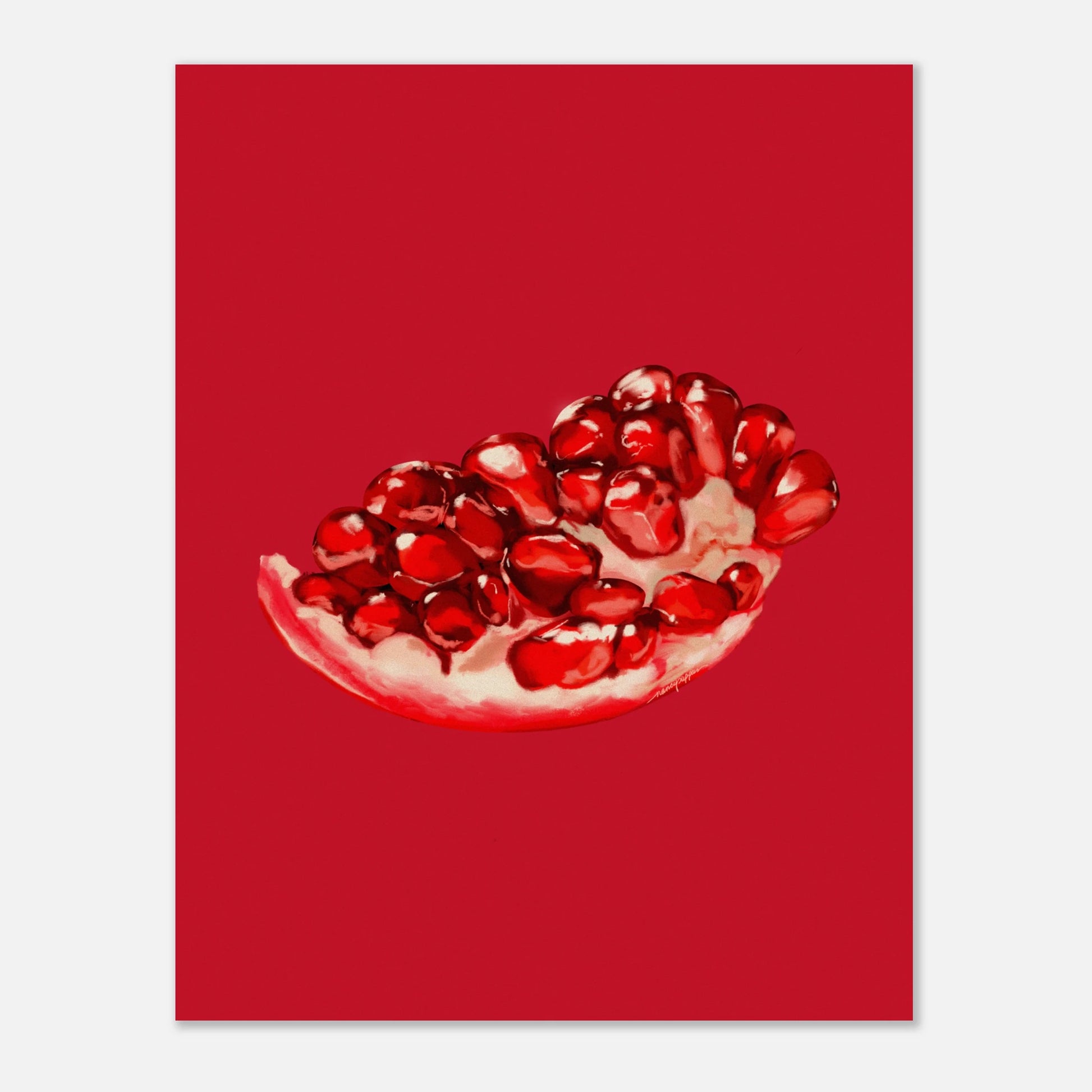 3da67697-1fff-4db6-a00b-d10664bf4cb4