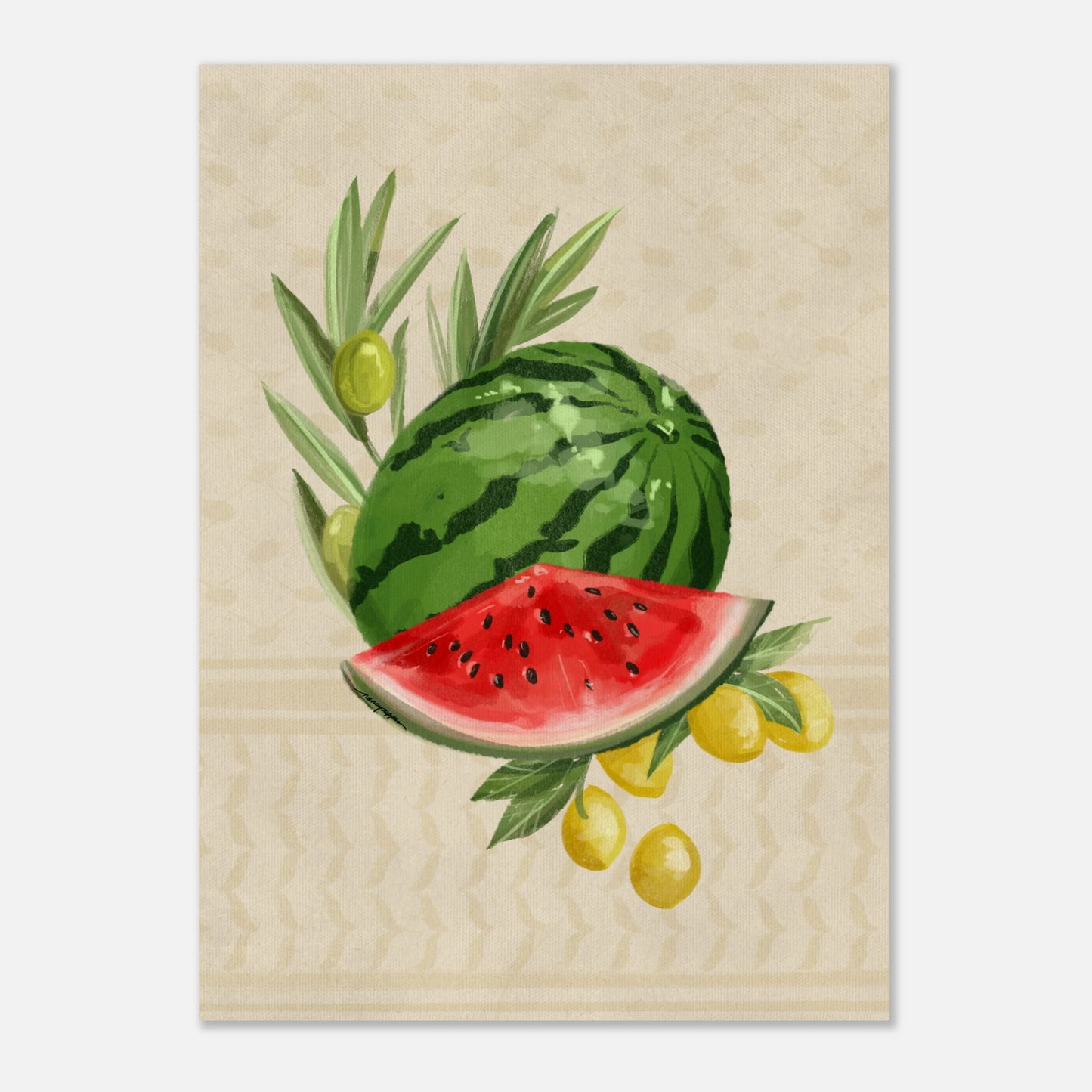 41103c5a-d693-4d83-8318-61f06fcd82fe