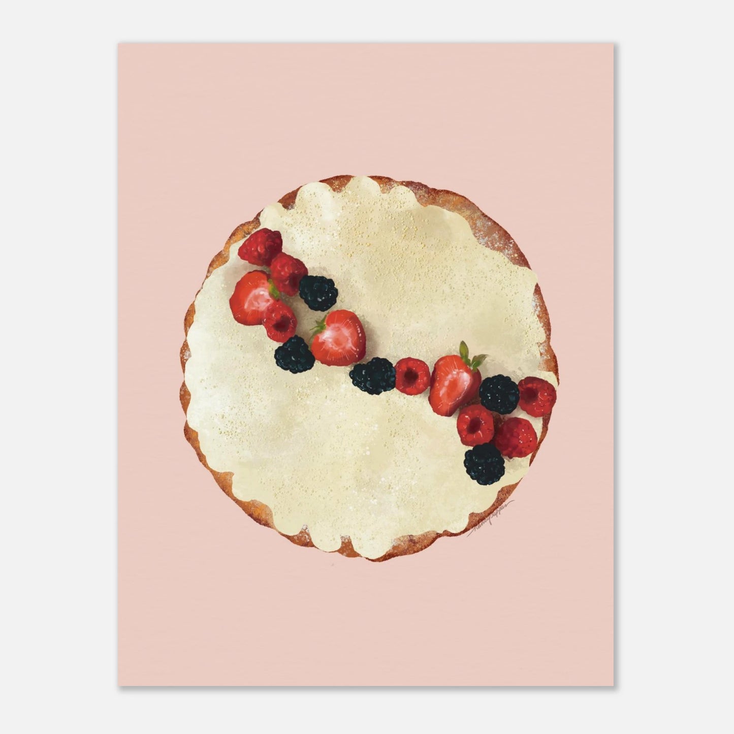 4849c93e-0f75-4a70-ae8a-291f5ceefffe