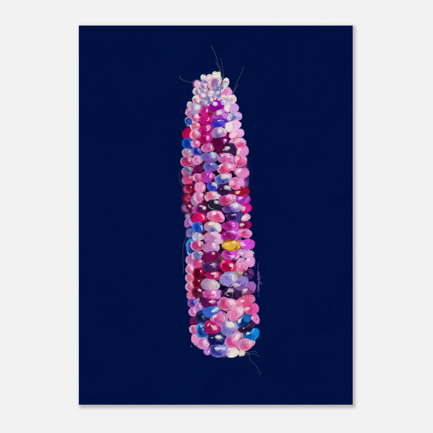 63fd2cf2-8255-4216-aa19-29d4332119ed