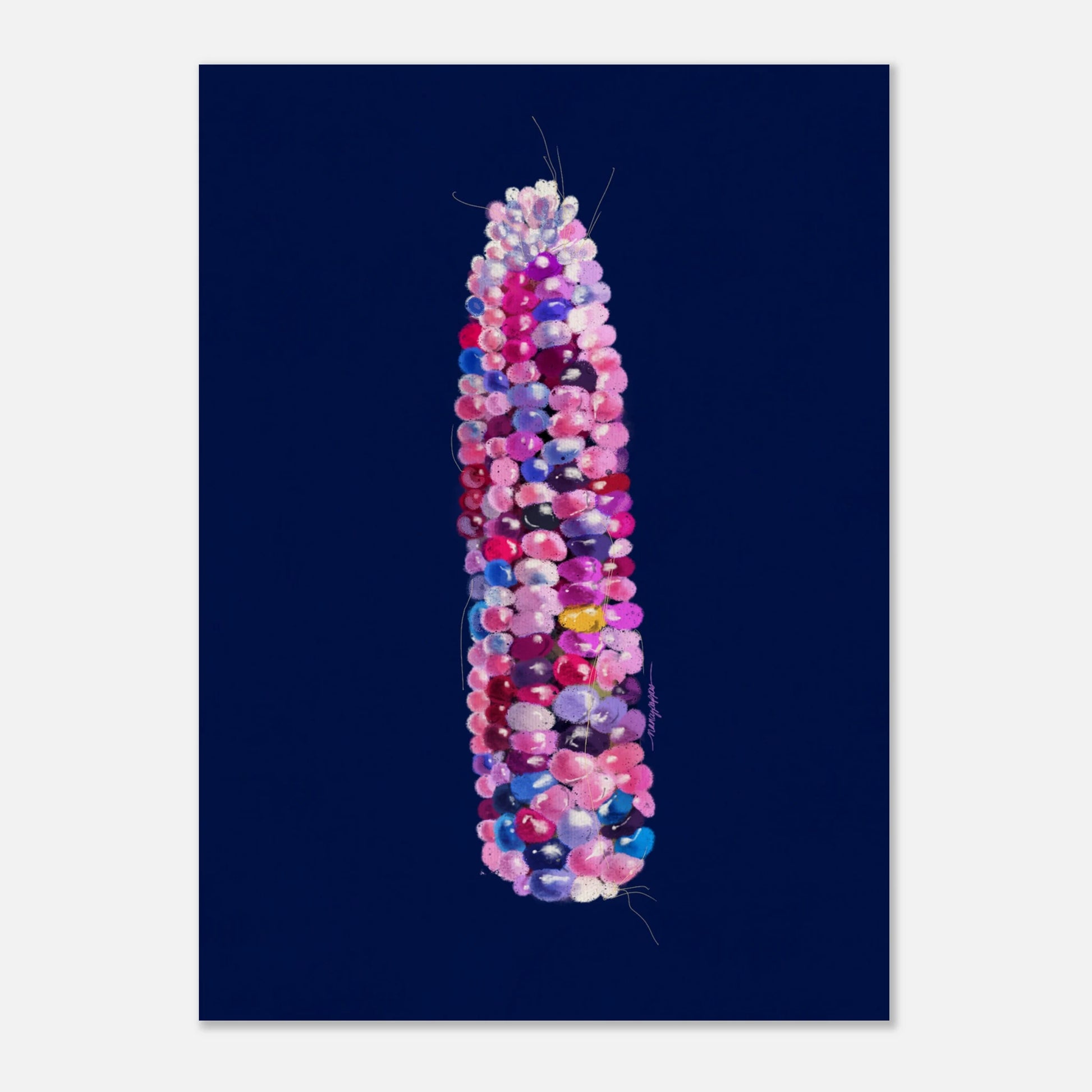 63fd2cf2-8255-4216-aa19-29d4332119ed