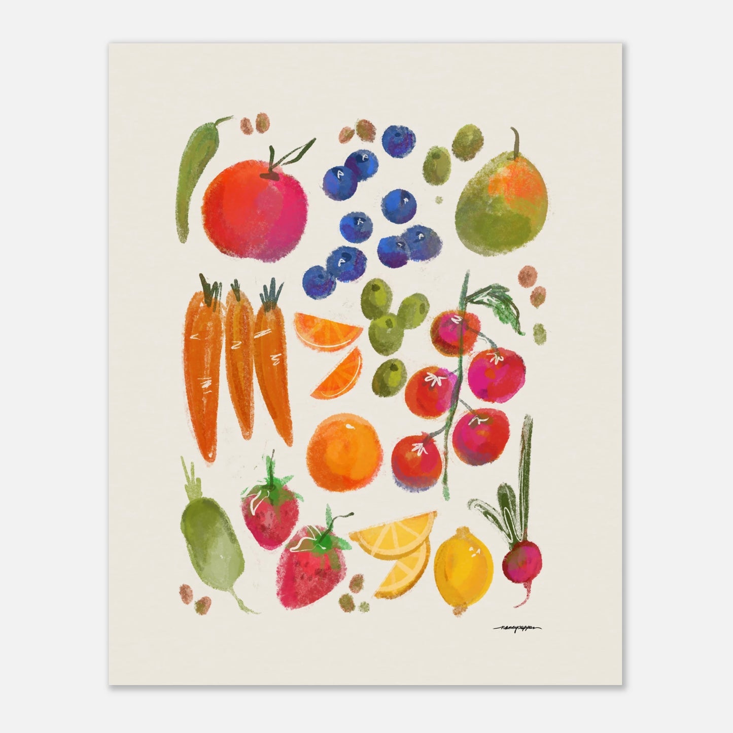 678ef856-a51d-410d-986f-a71991511a58