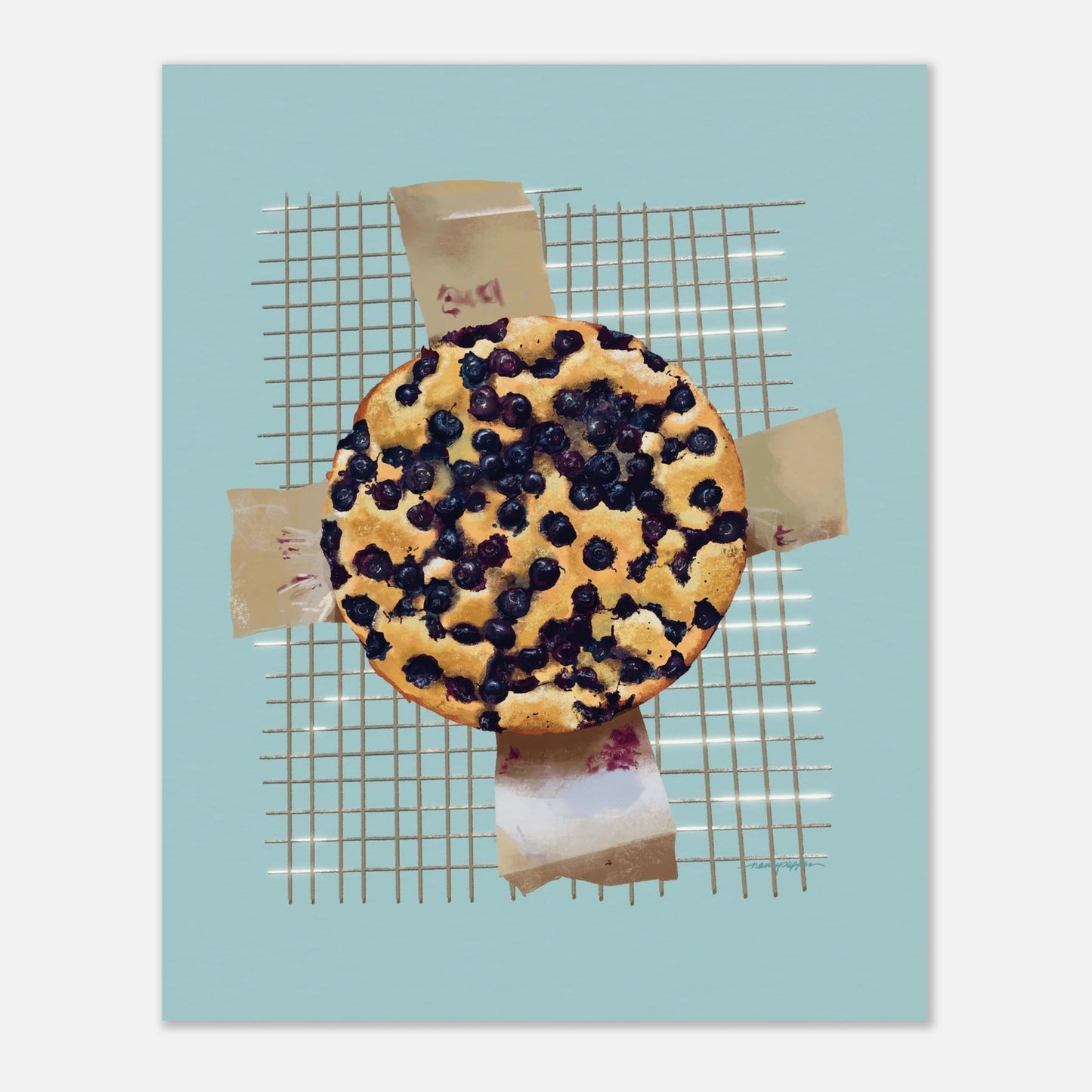 76fdd2fb-ccce-4717-9cec-77216dffa9dc