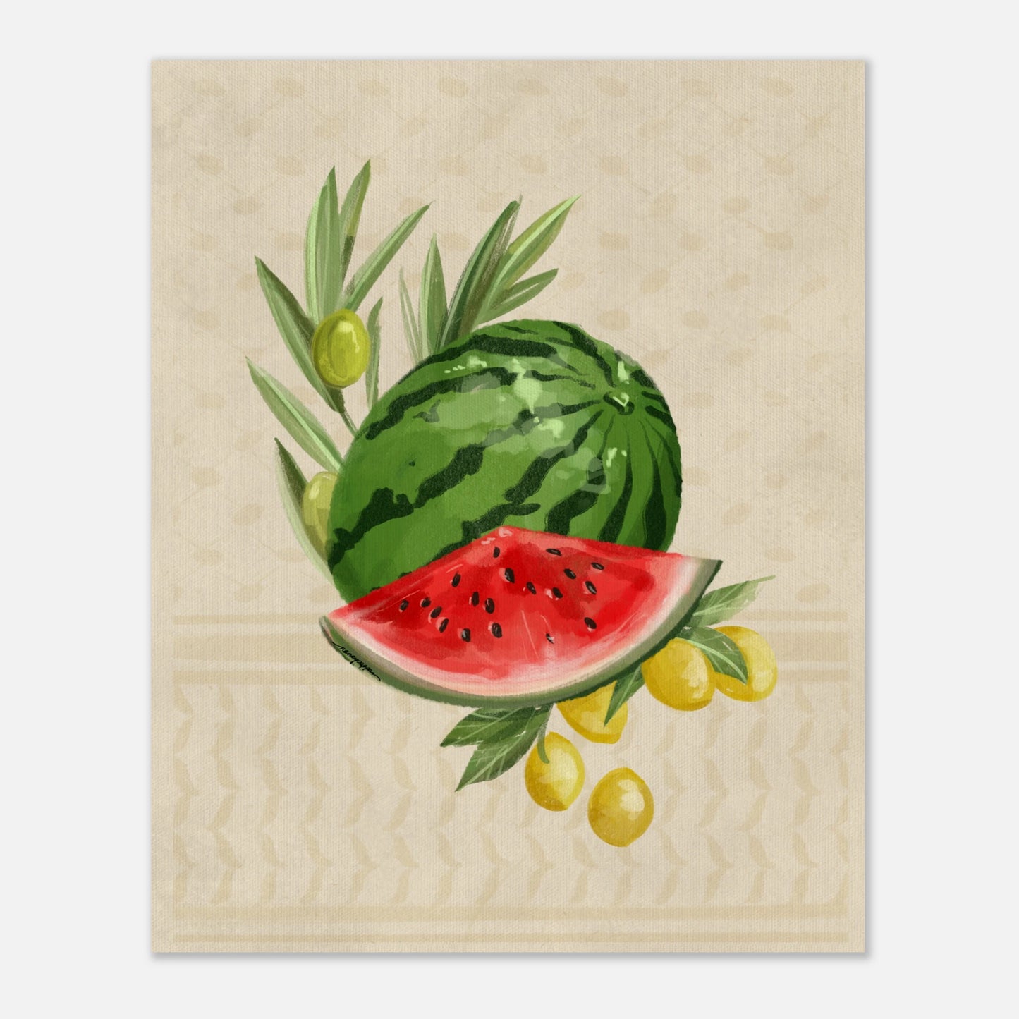 7ad35116-6c9c-4cc8-b729-7461a579c10c