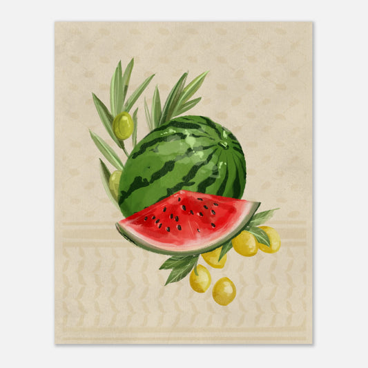 7ad35116-6c9c-4cc8-b729-7461a579c10c