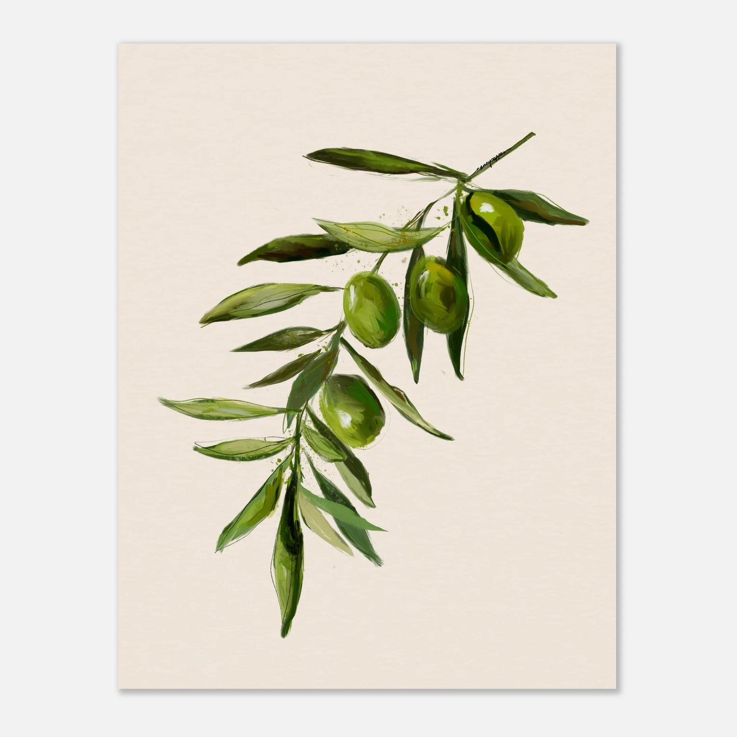 7fff4daf-81ed-4323-a795-ad7d21c208ba