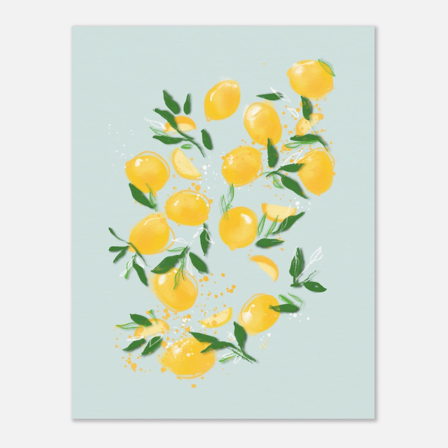 924c832a-1d5d-4fce-8d1a-a5d5ecfefd77