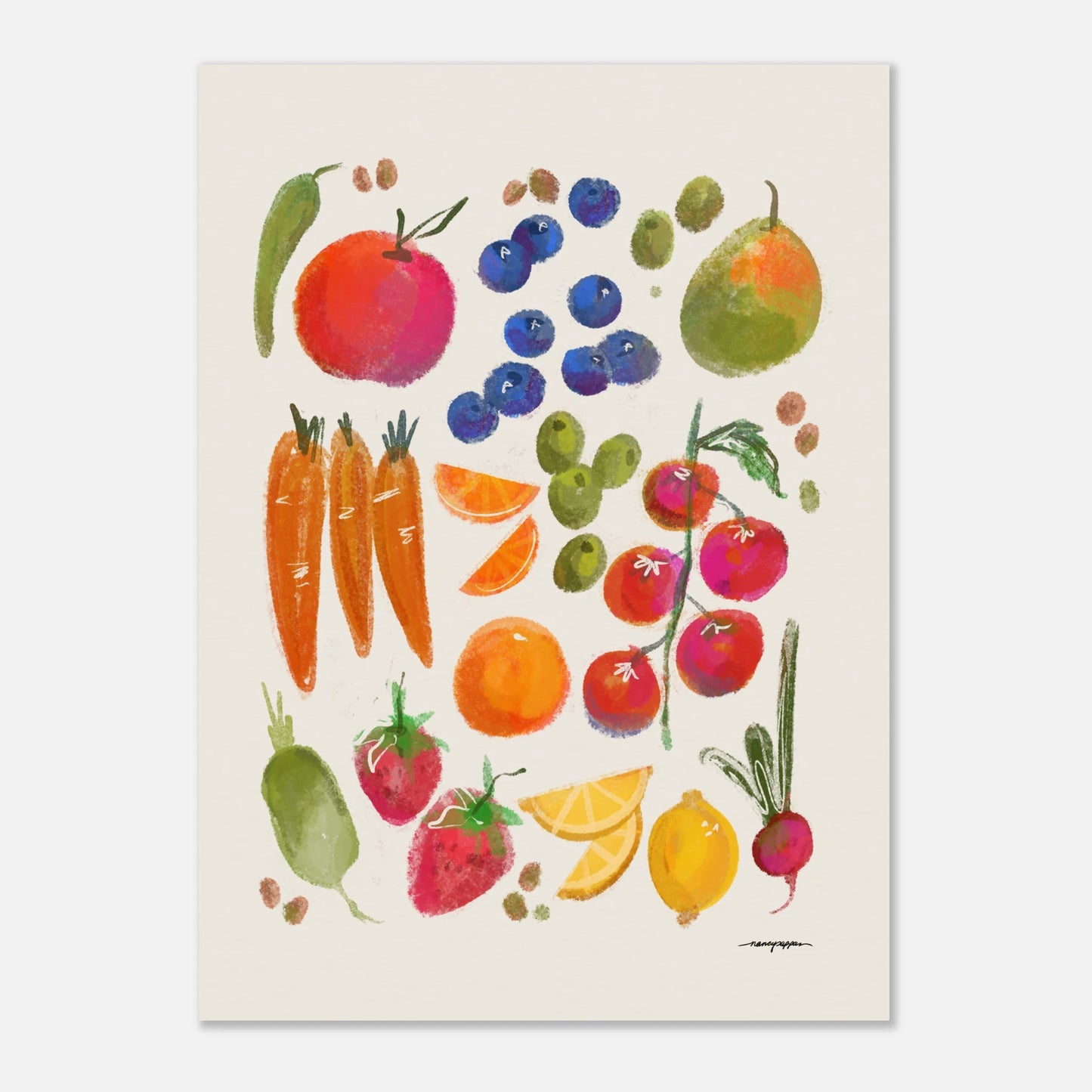 97021c71-e05b-4b40-96ce-62d9be8b9ca9