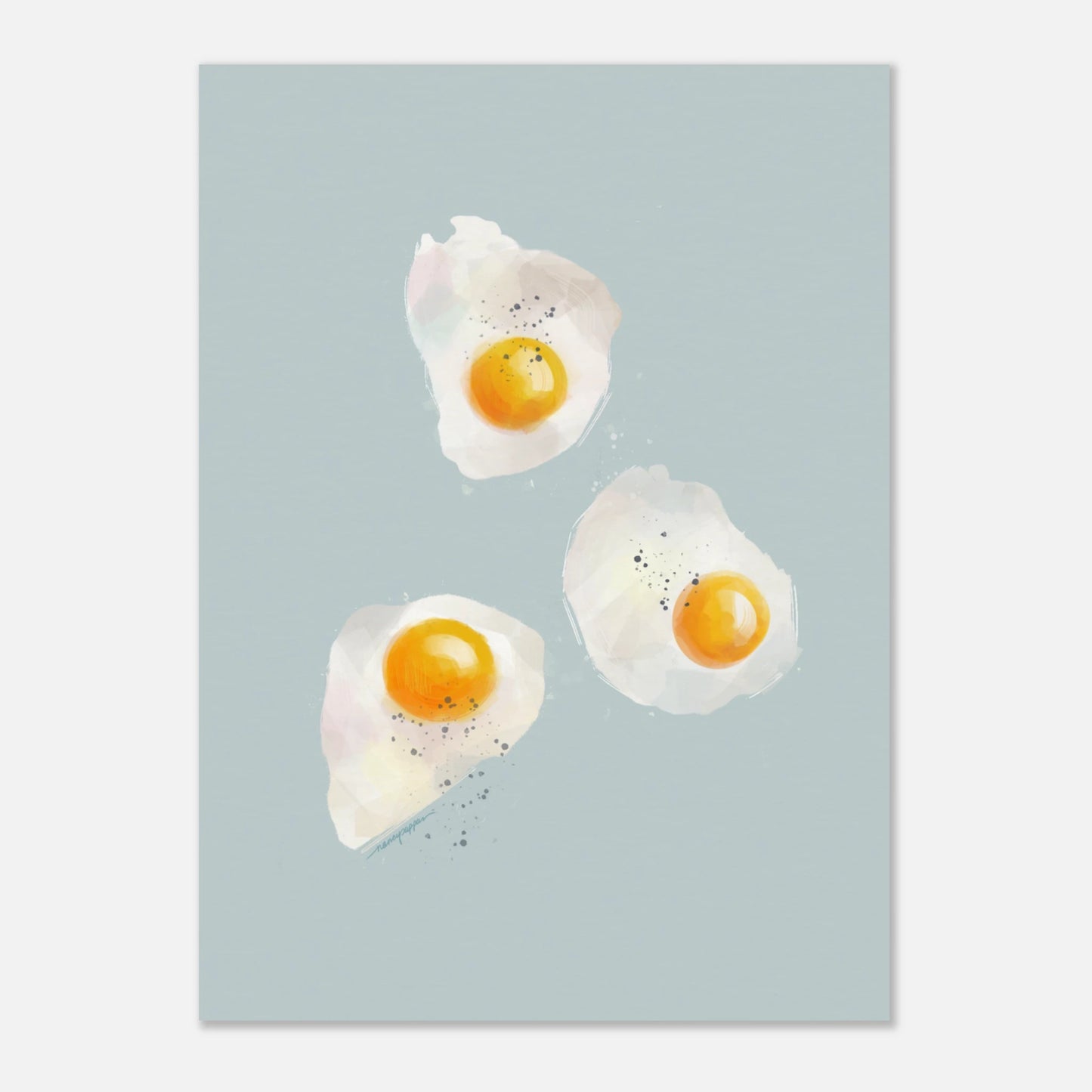 98cb6913-3b02-4285-a015-10c279a44e4f