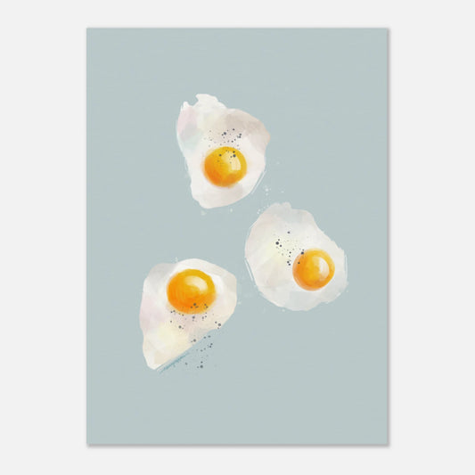 98cb6913-3b02-4285-a015-10c279a44e4f