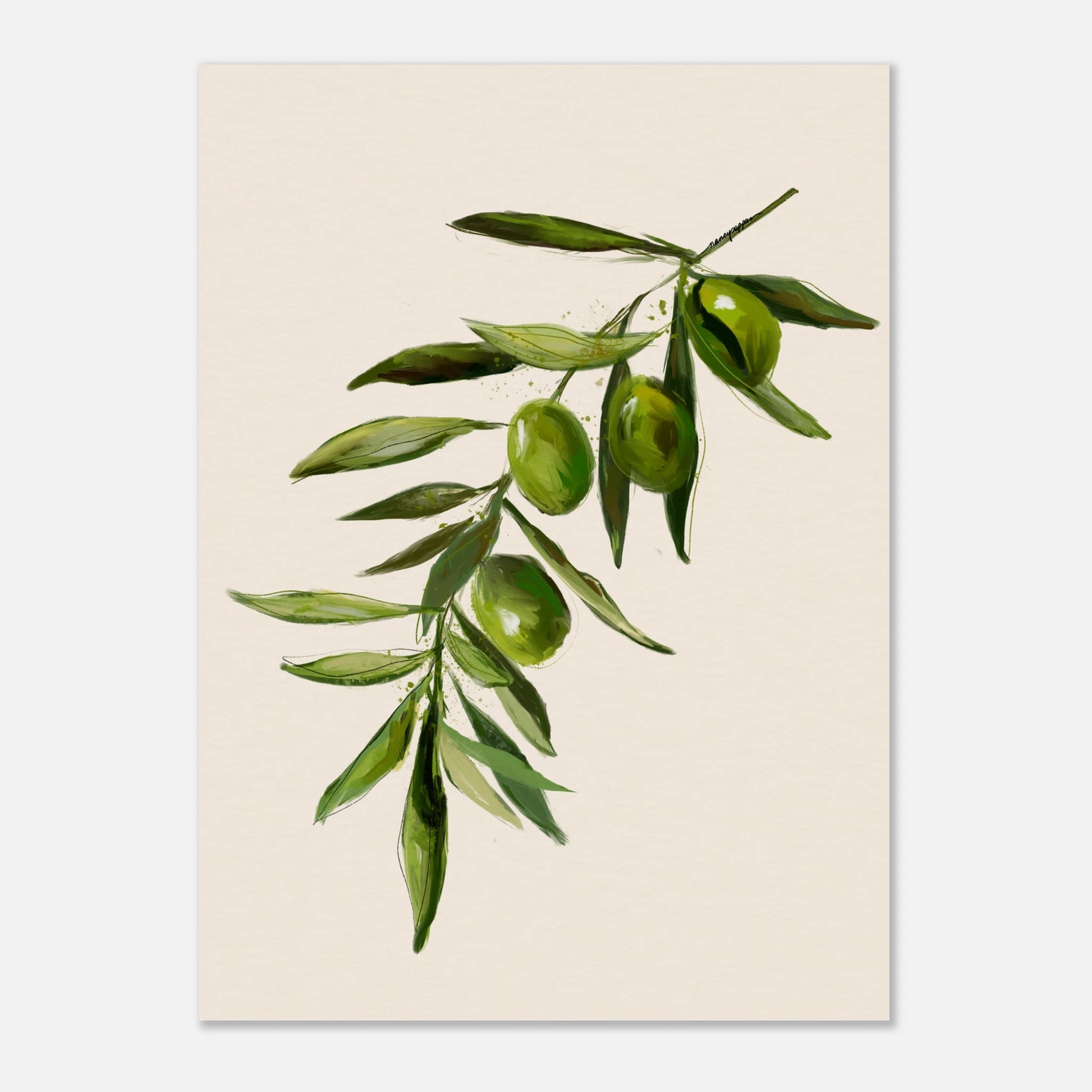 a5ed6e7a-d424-414a-a734-bae5a5458a0f