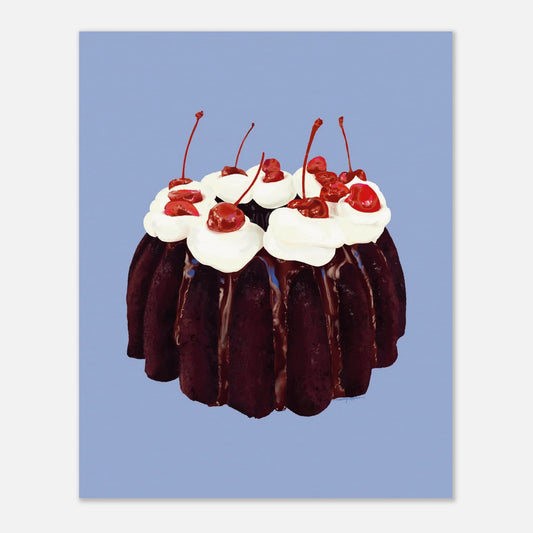 a6b23c69-3e05-4493-b999-a794de1b9e98