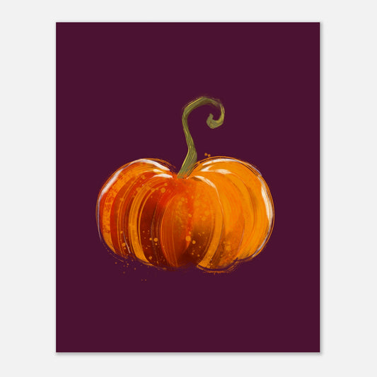 a7afcc23-ff3c-42d9-a087-f69e8366e4da