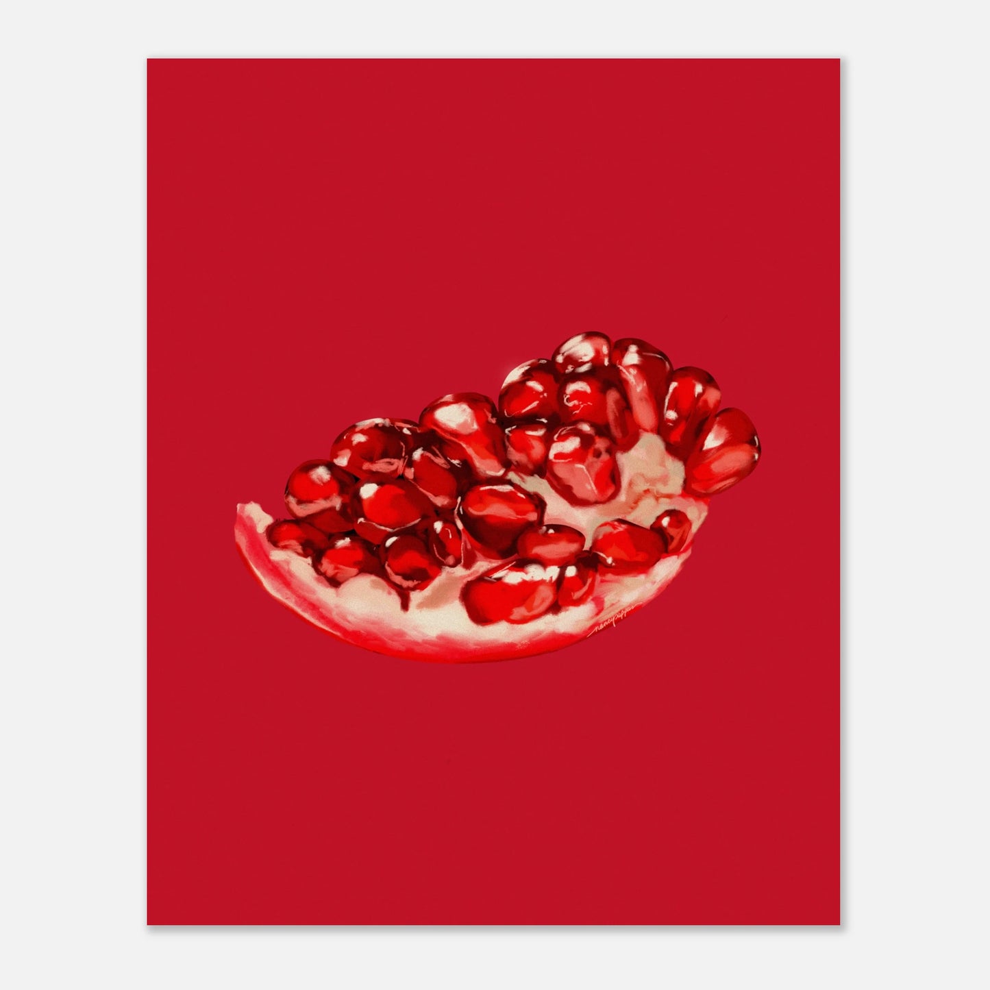 ae354338-c351-44f5-81de-afea44006892