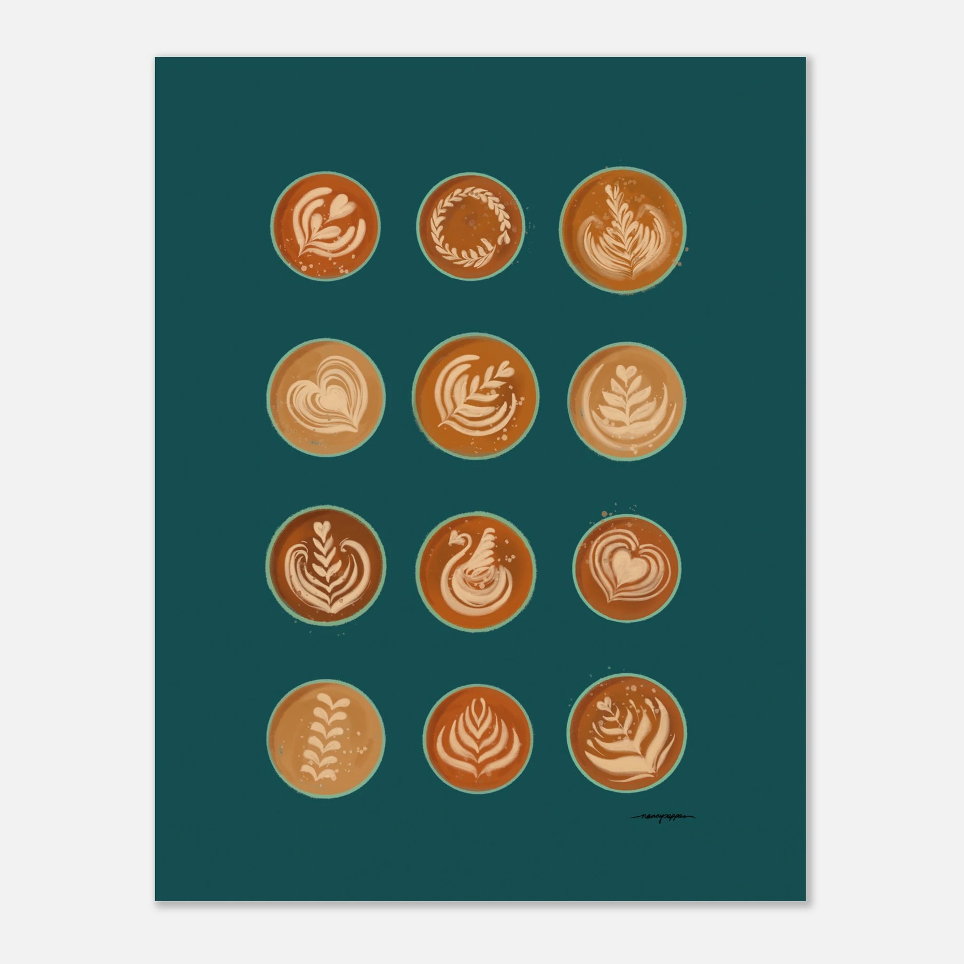 b6a02a40-1d71-4304-bf76-5305de36ef69