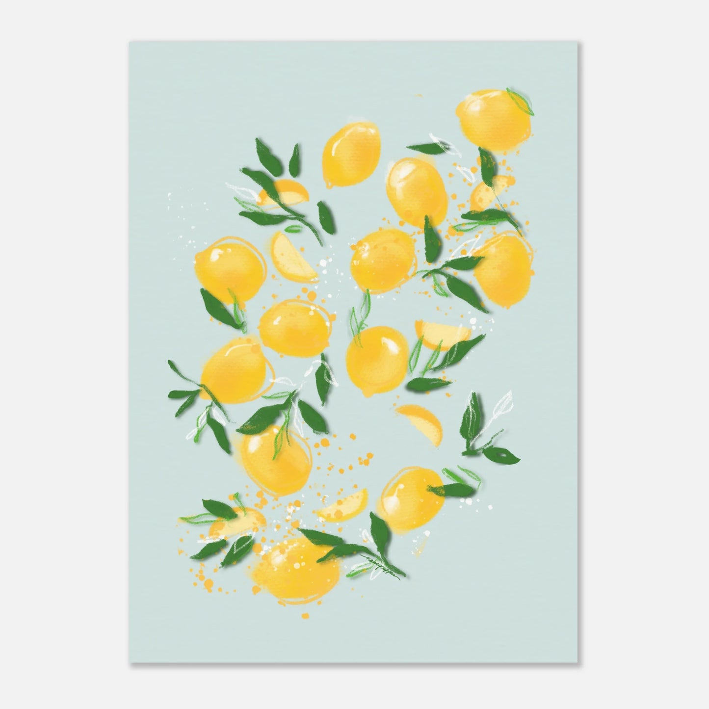 b725c5fc-6bef-4260-a3e3-238b3e2516a3