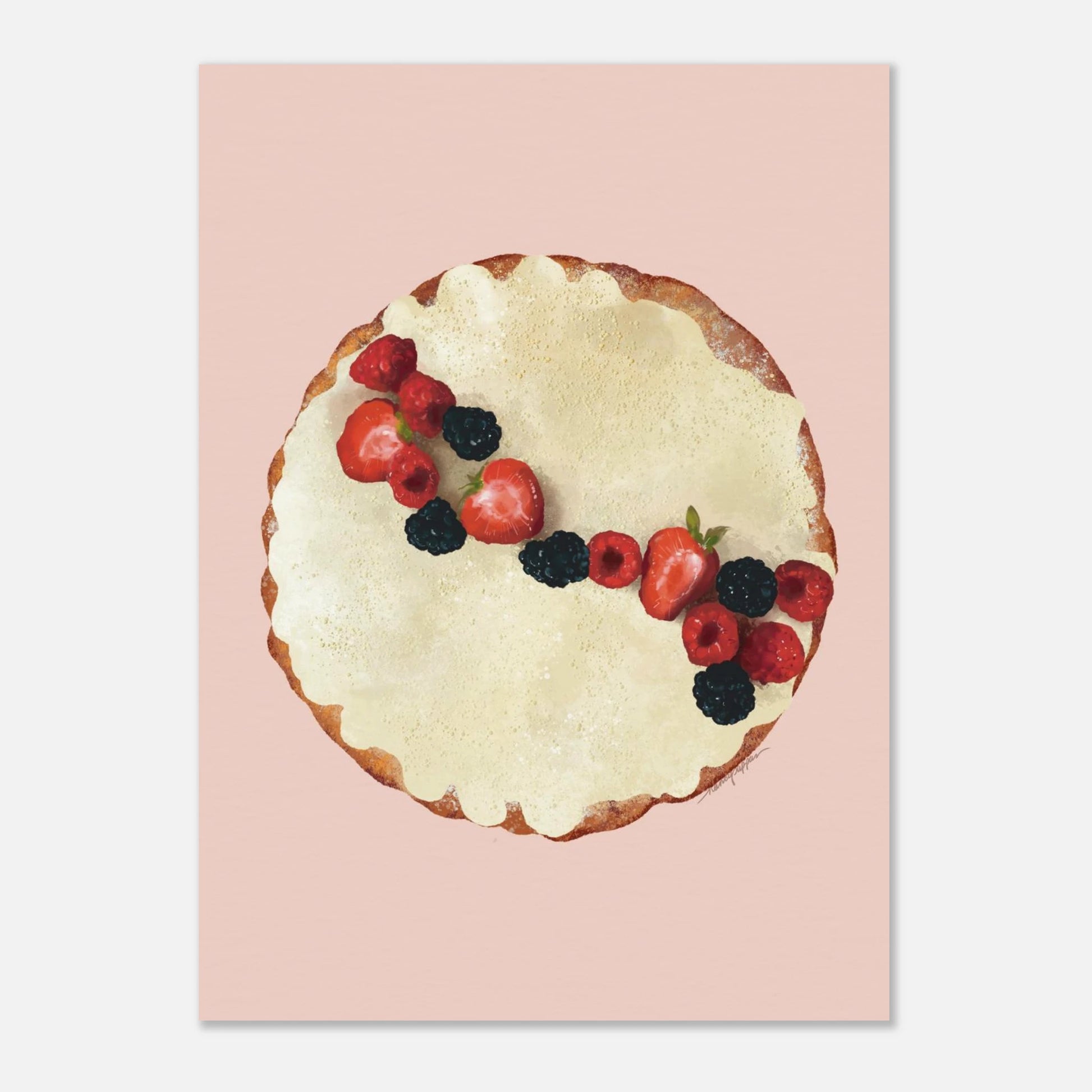 b77347fb-2aed-41f3-83a3-243e1d523553