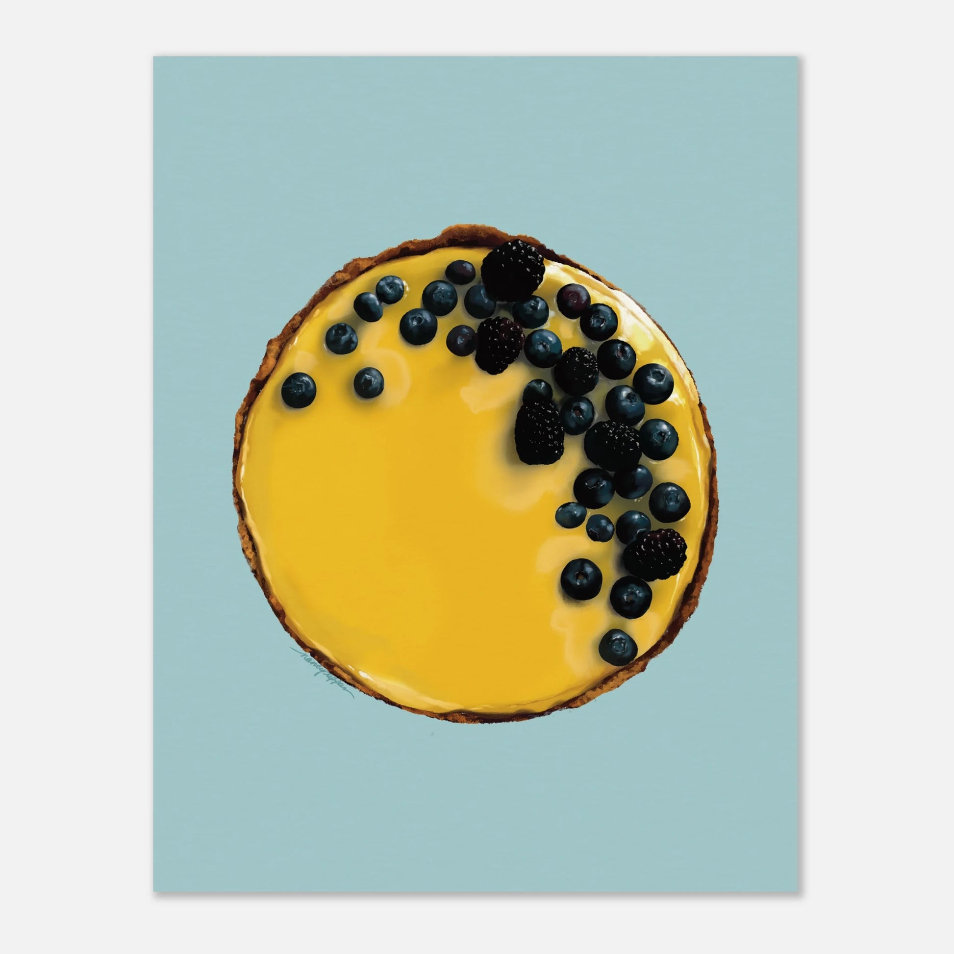 c3f37278-1a1c-44a2-9905-5600be59ecfe