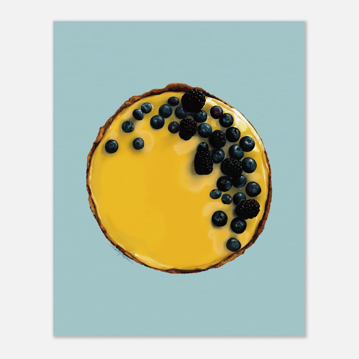 ca3e3638-78e7-4a78-8c55-97b9e1c5e4cb