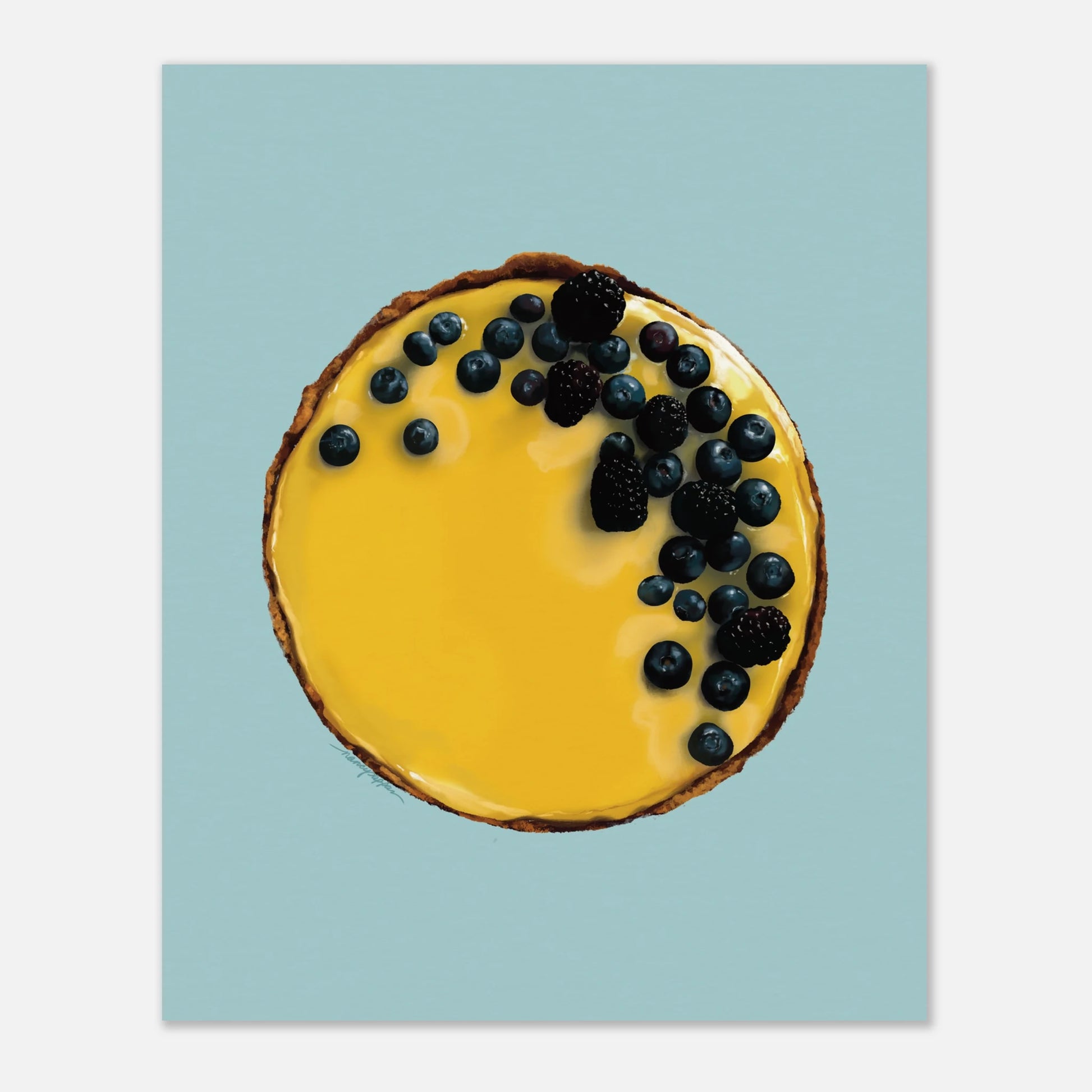 ca3e3638-78e7-4a78-8c55-97b9e1c5e4cb