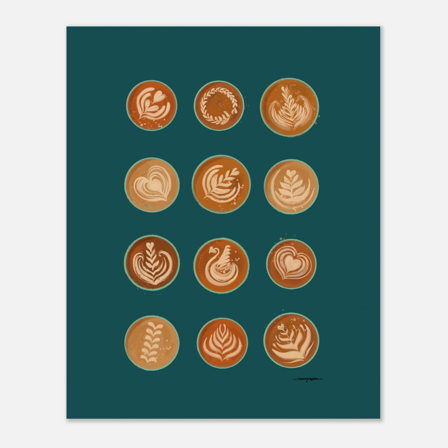 cc3bab47-f7b6-4ed6-8b13-b380f440725a