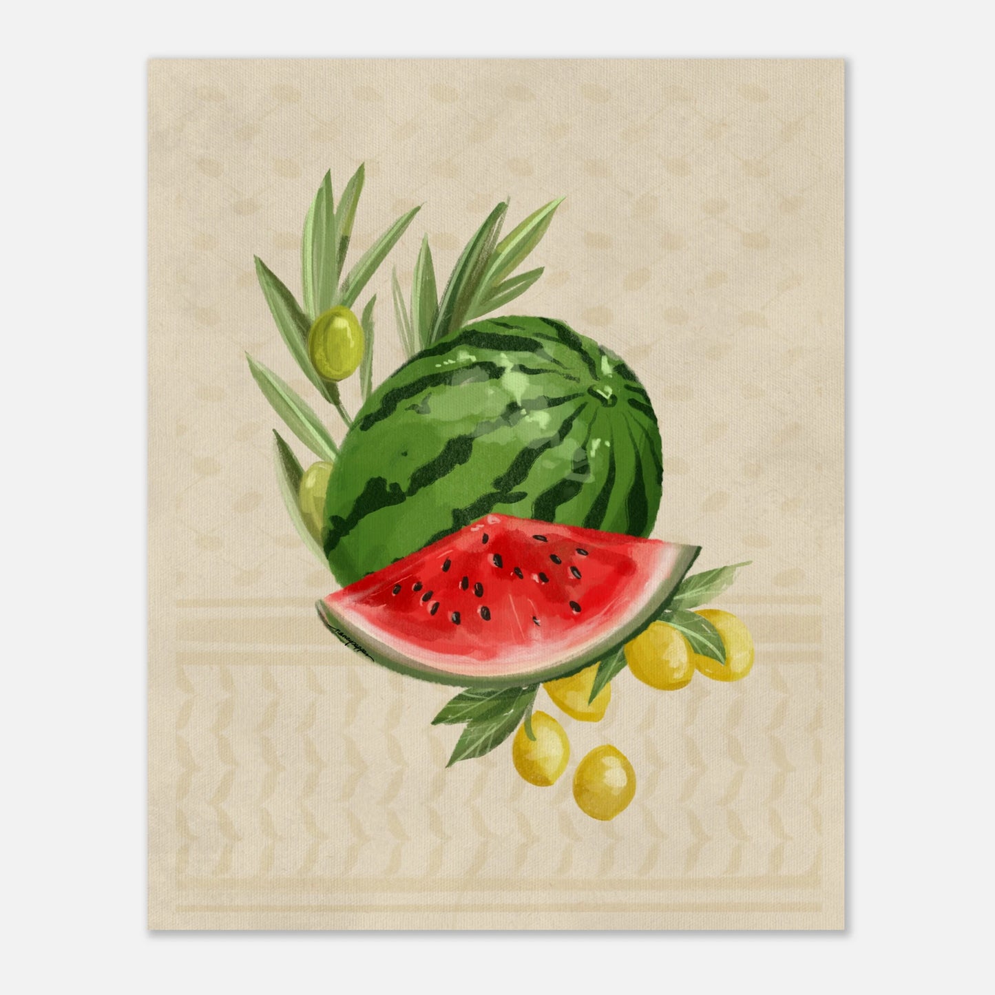 cdabee24-4aaa-43ee-9f57-518b923955af