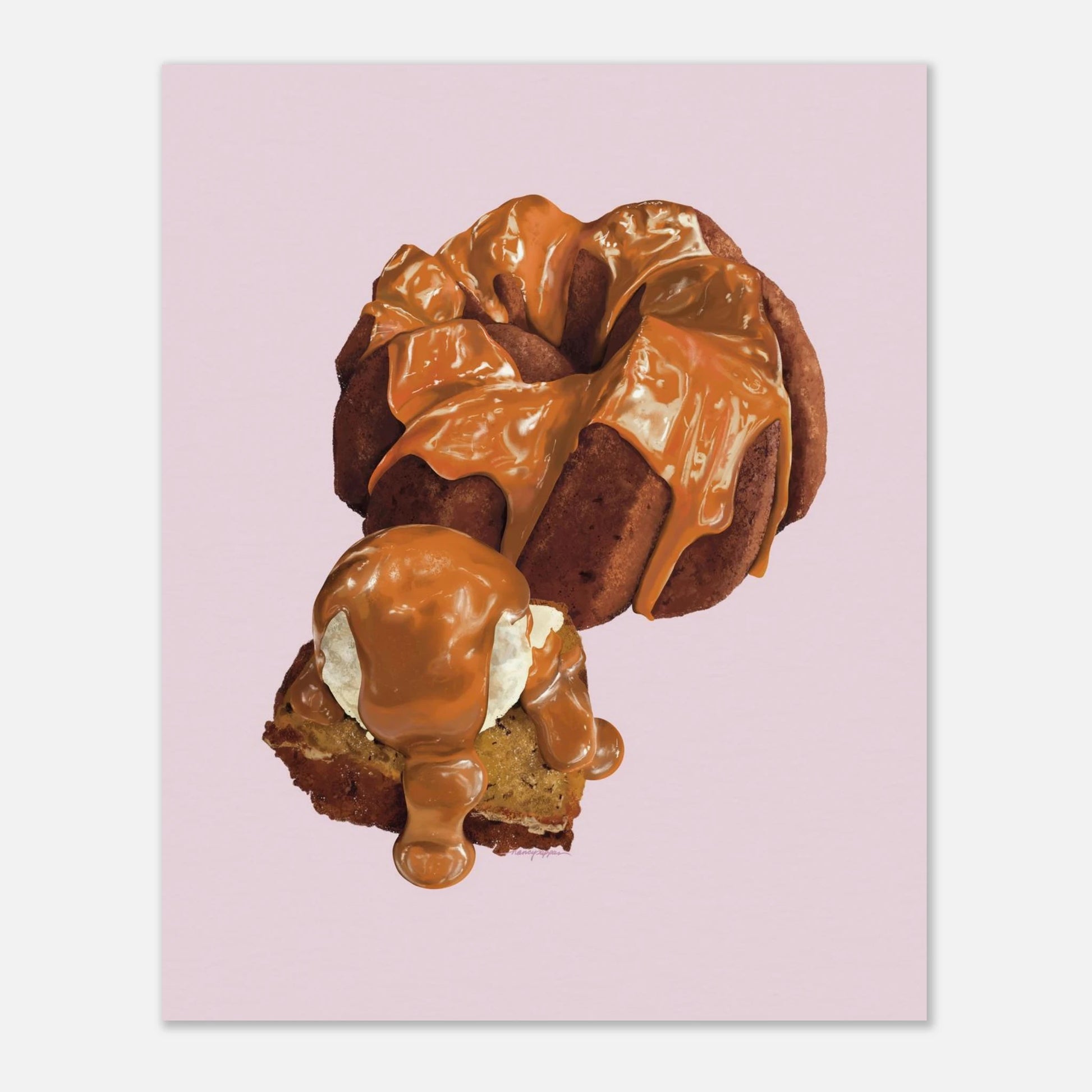 d8028171-2f74-47a6-b1c6-de8fc35feecb