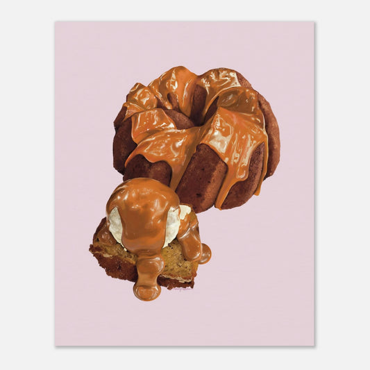 d8028171-2f74-47a6-b1c6-de8fc35feecb