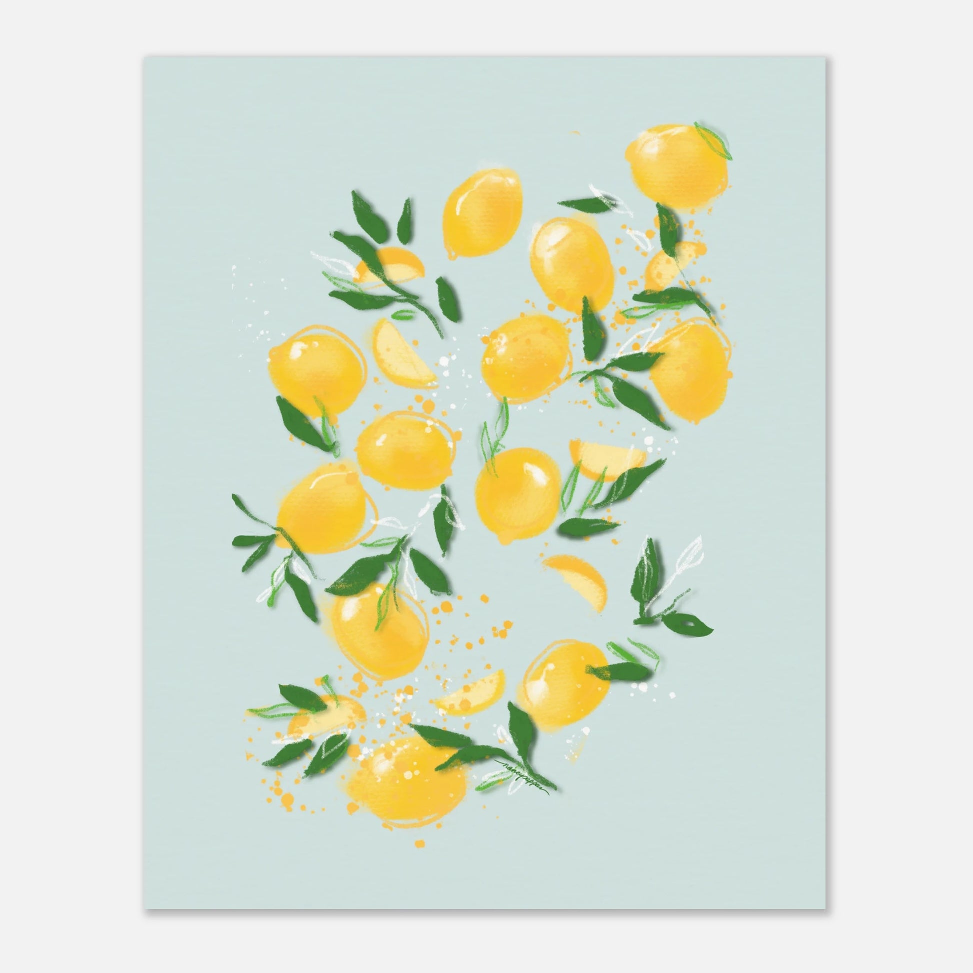 df2e3961-f2c1-4494-ba23-625fb70f19e2