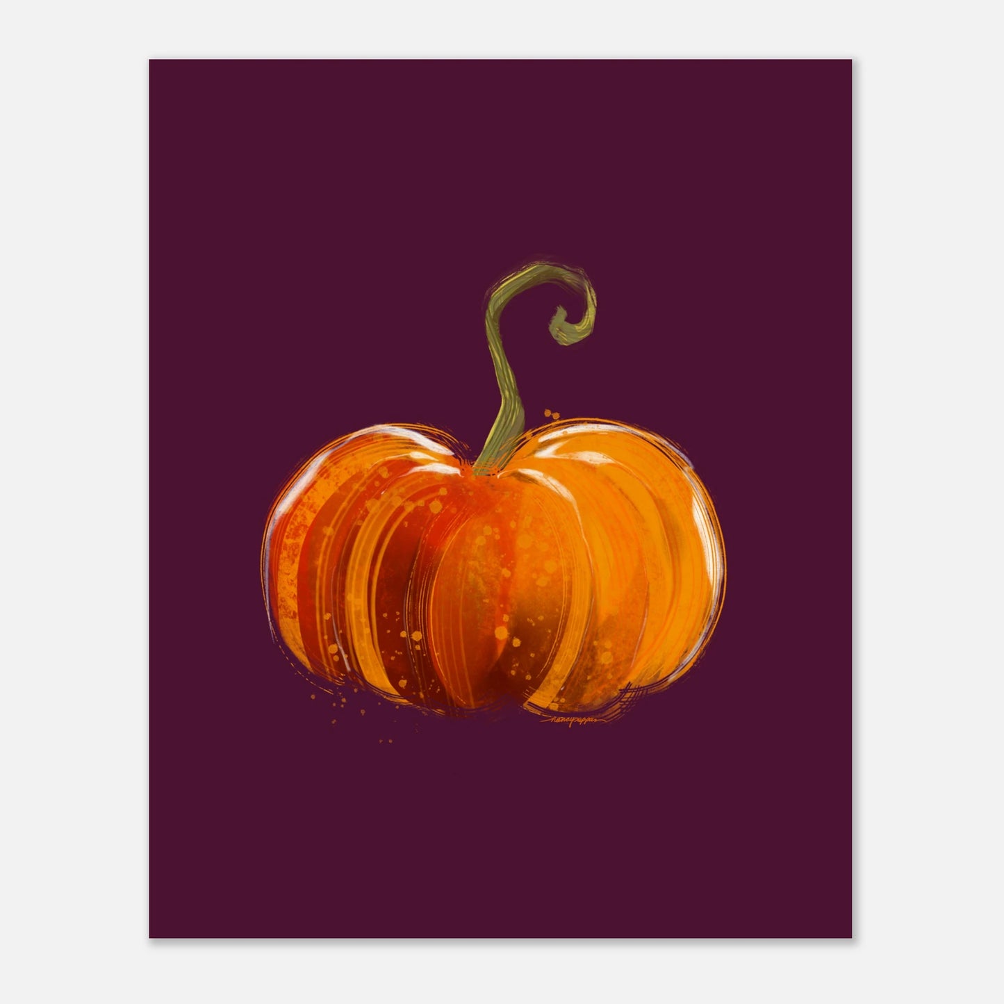 e18d8a52-430a-4d41-bbd7-ec96eaee92f3