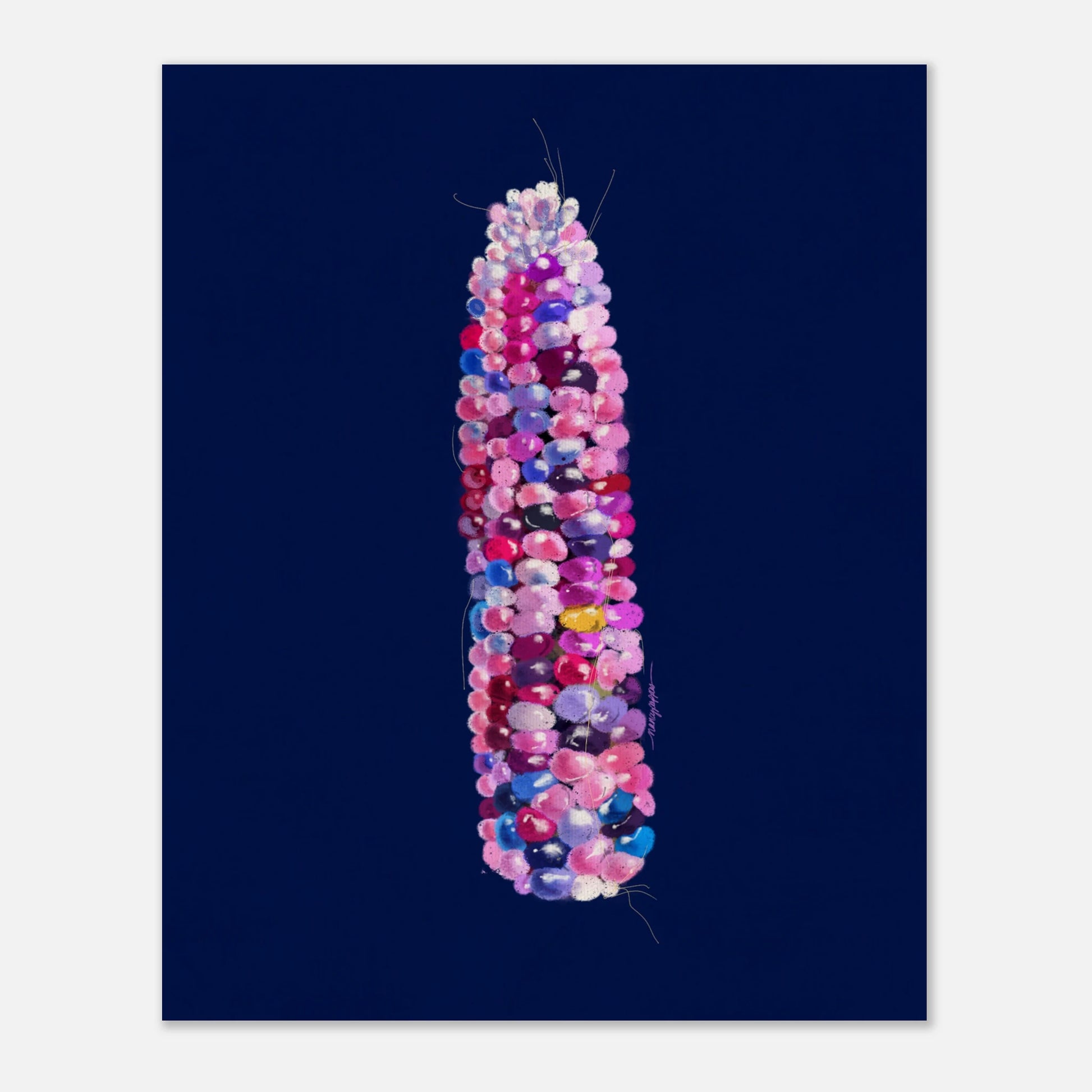 e1d5410d-9de1-446d-b9f1-d95b83948fe4