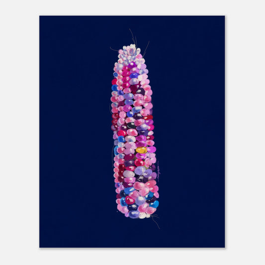 e1d5410d-9de1-446d-b9f1-d95b83948fe4