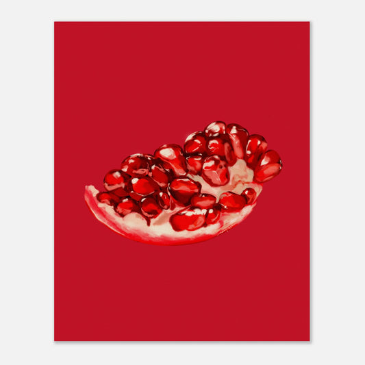 e2b1a925-6fa8-46ea-aaeb-a69ce22ad710