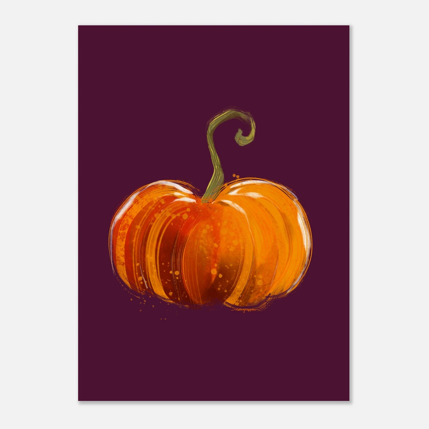 e6a7f634-ffa9-406a-9822-0b757a329b25