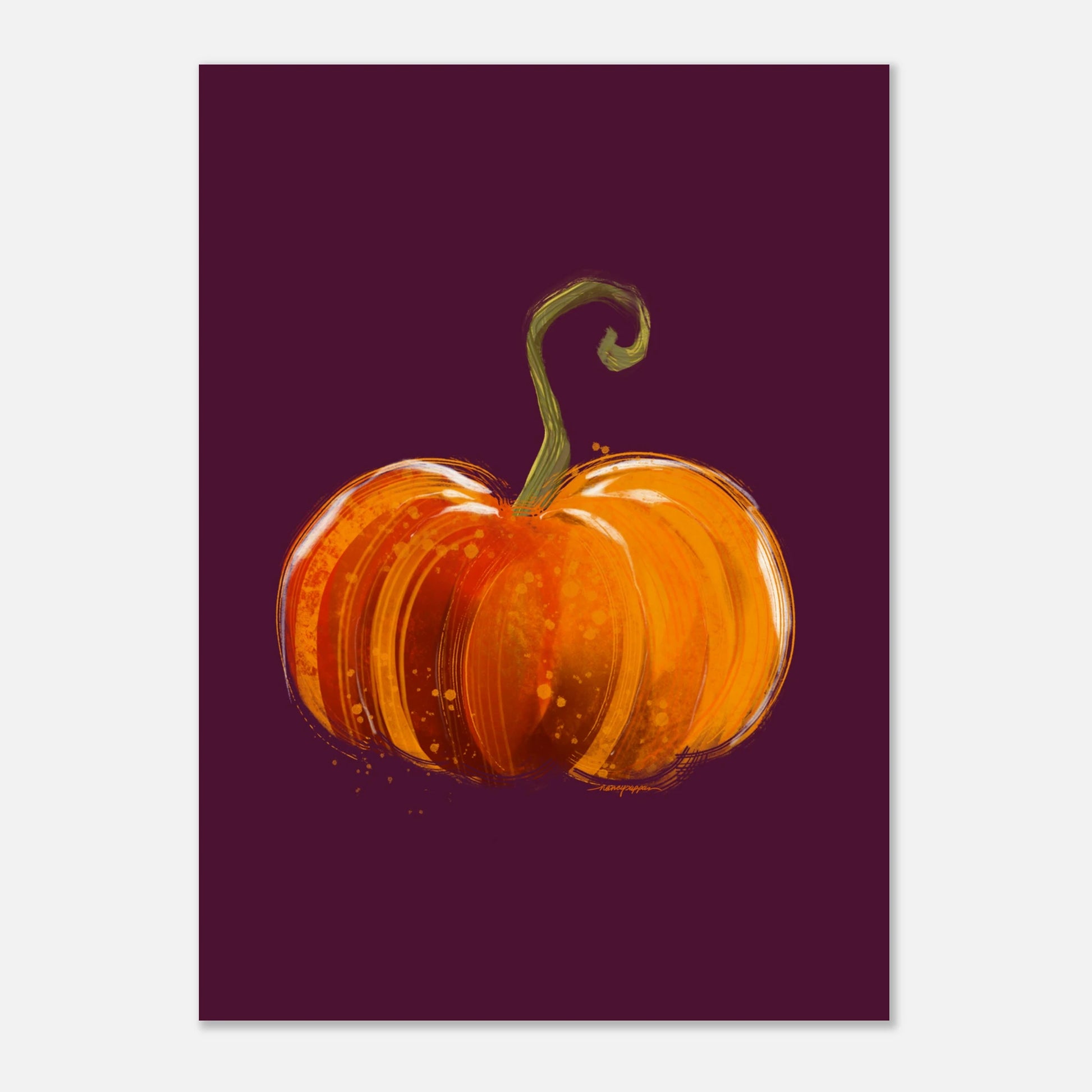 e6a7f634-ffa9-406a-9822-0b757a329b25