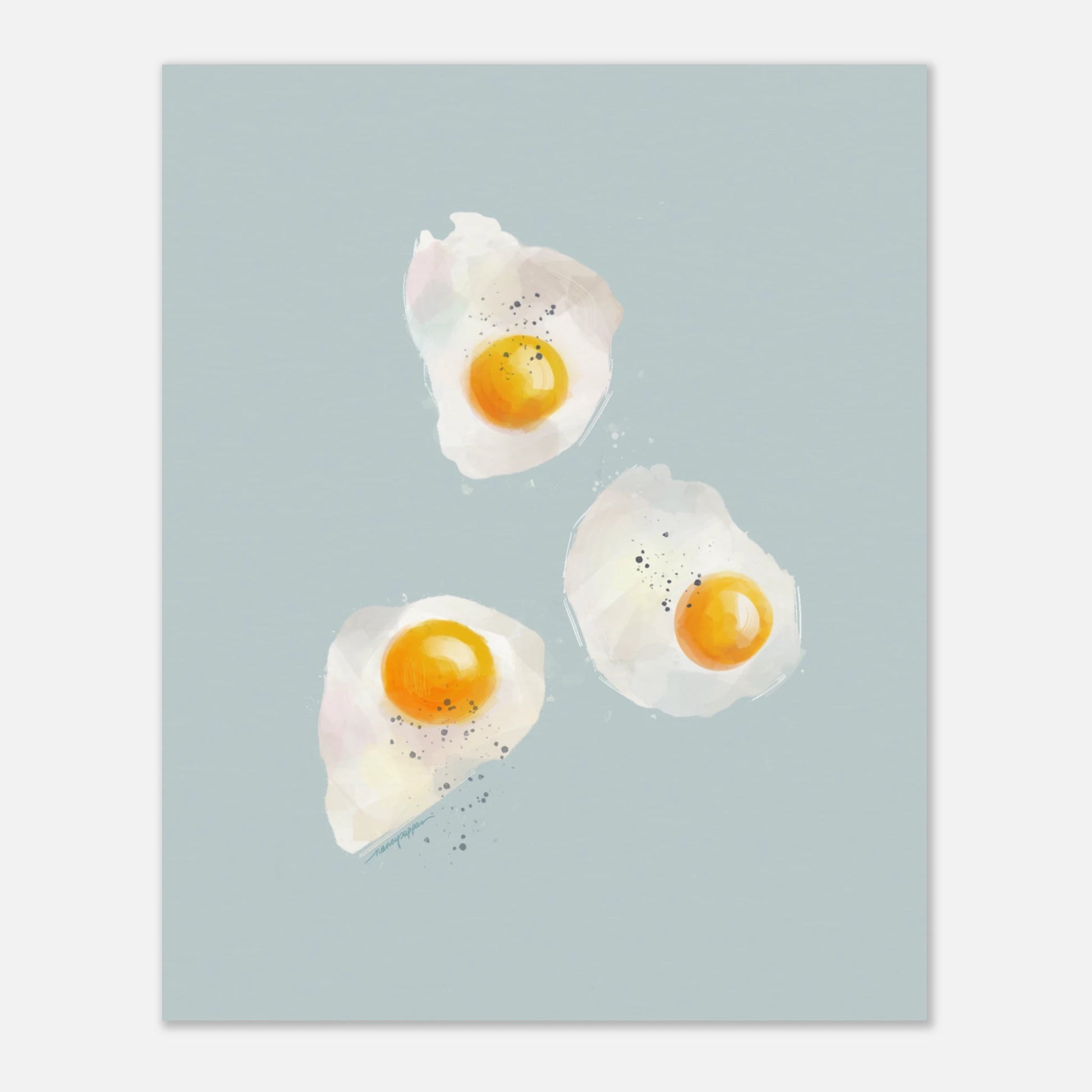 e887273e-10cf-4aee-b03f-4c35bfb4eb91