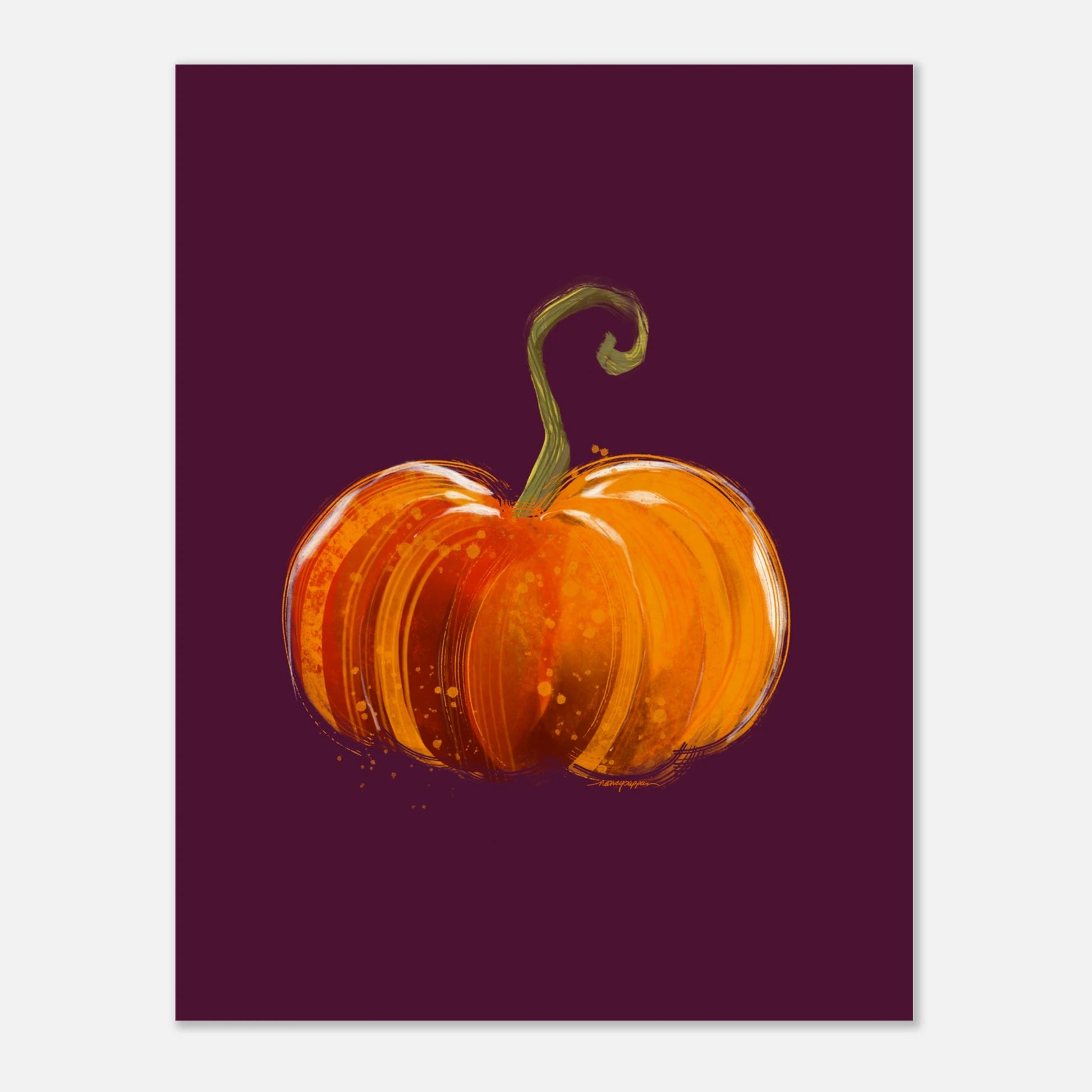 eceb44f3-9e4d-4872-9932-d6e98b400c68