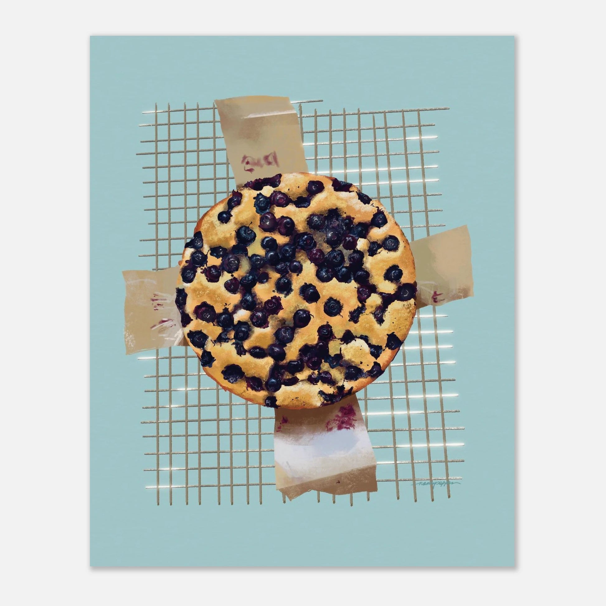 eda21dc8-d09e-4ab7-b912-1c465b660667