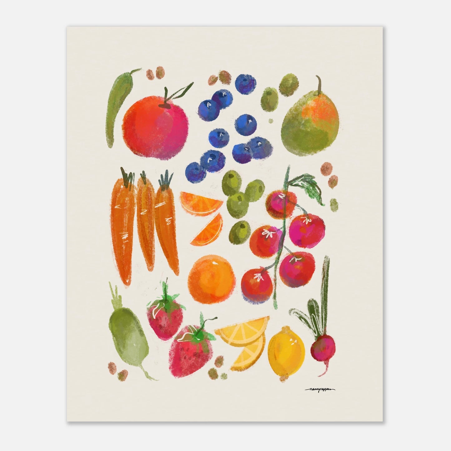 f290ff81-1bfe-49a9-b8a8-203207ef1510